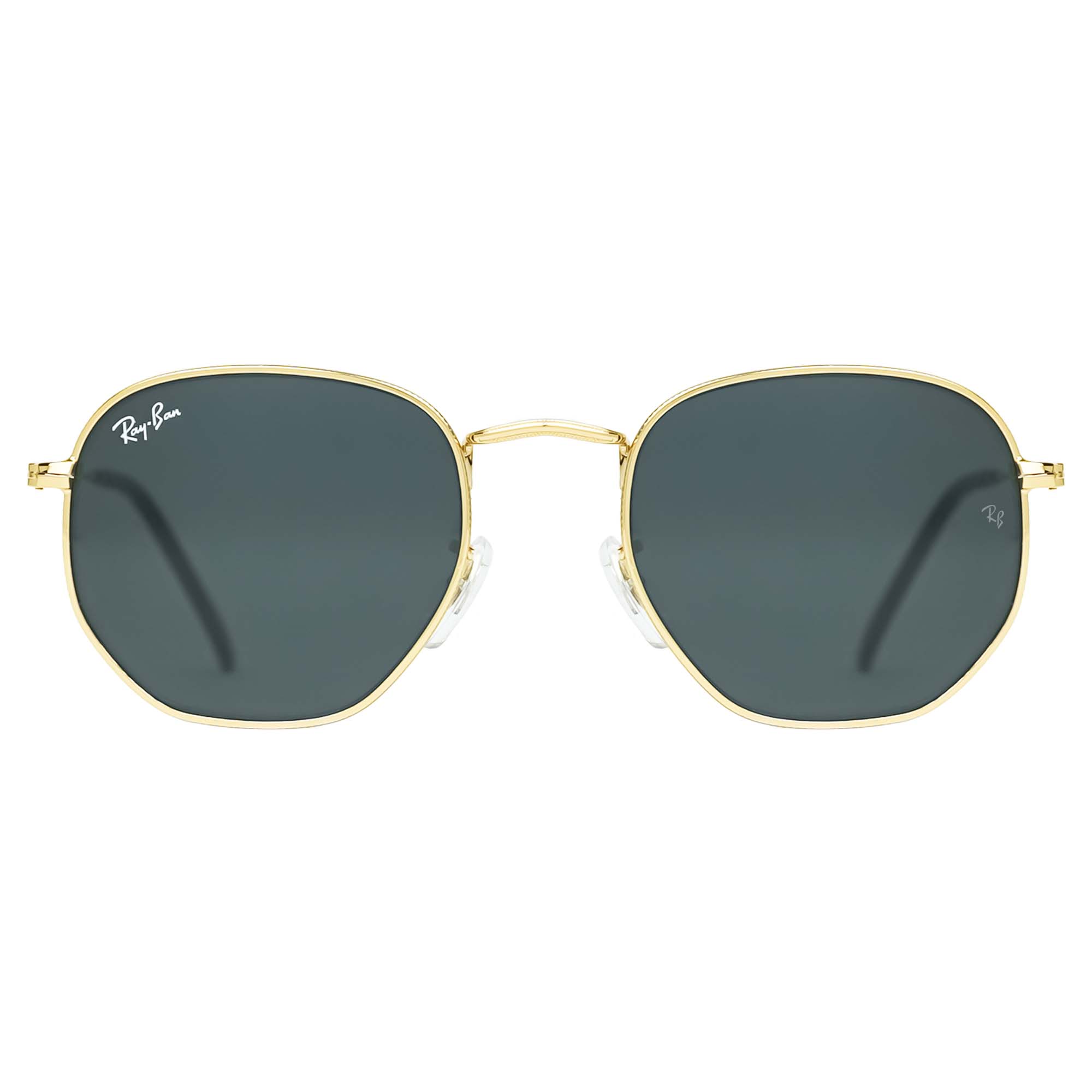 Rayban 3548;(Premium)..
