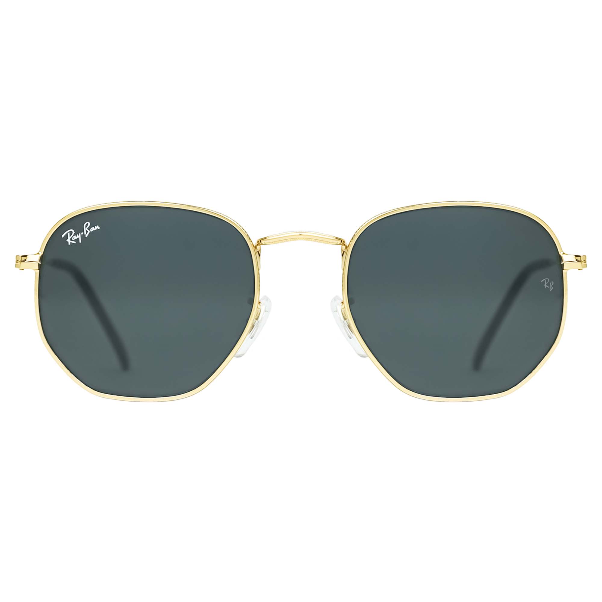 Rayban 3548 (Premium)