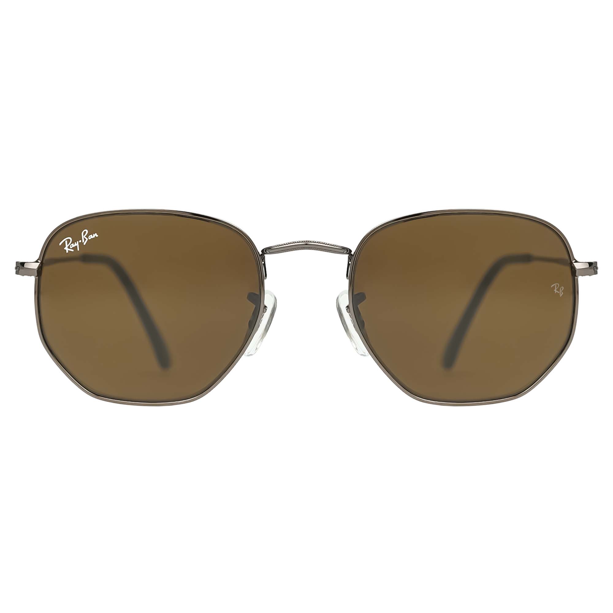 Rayban 3548;(Premium)..