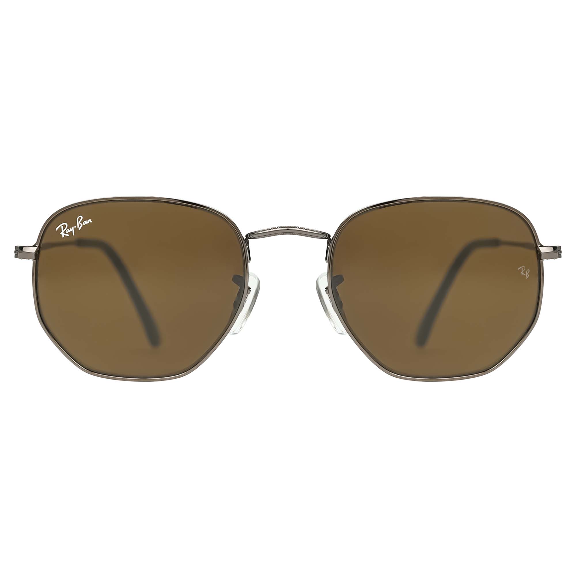 Rayban 3548 (Premium)