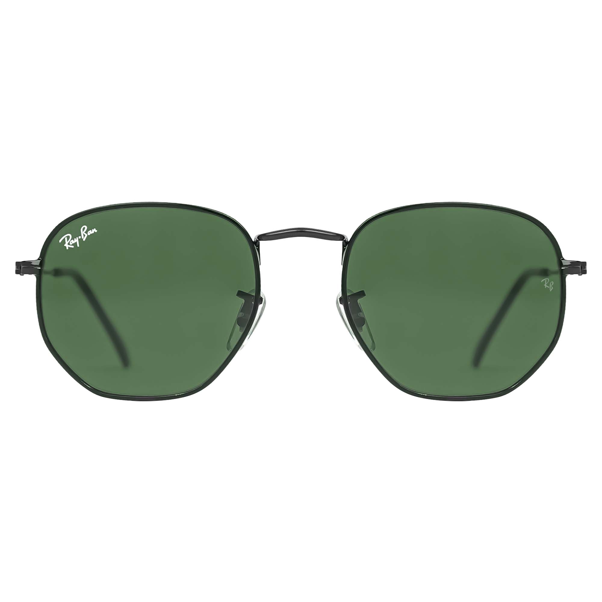 Rayban 3548;(Premium)..