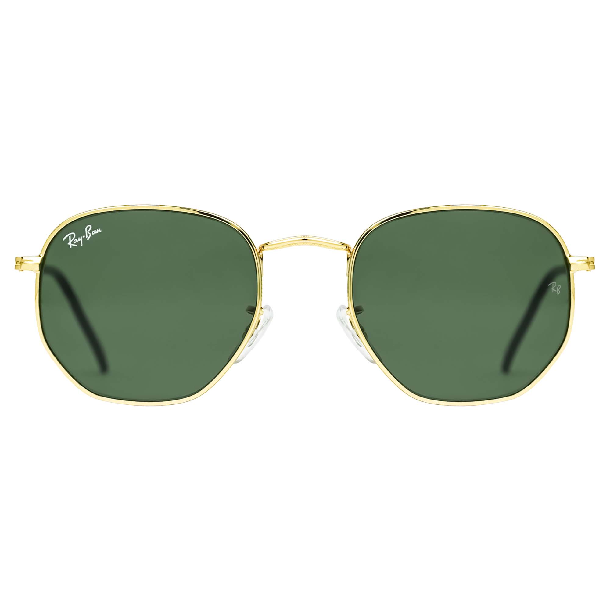 Rayban 3548;(Premium)..