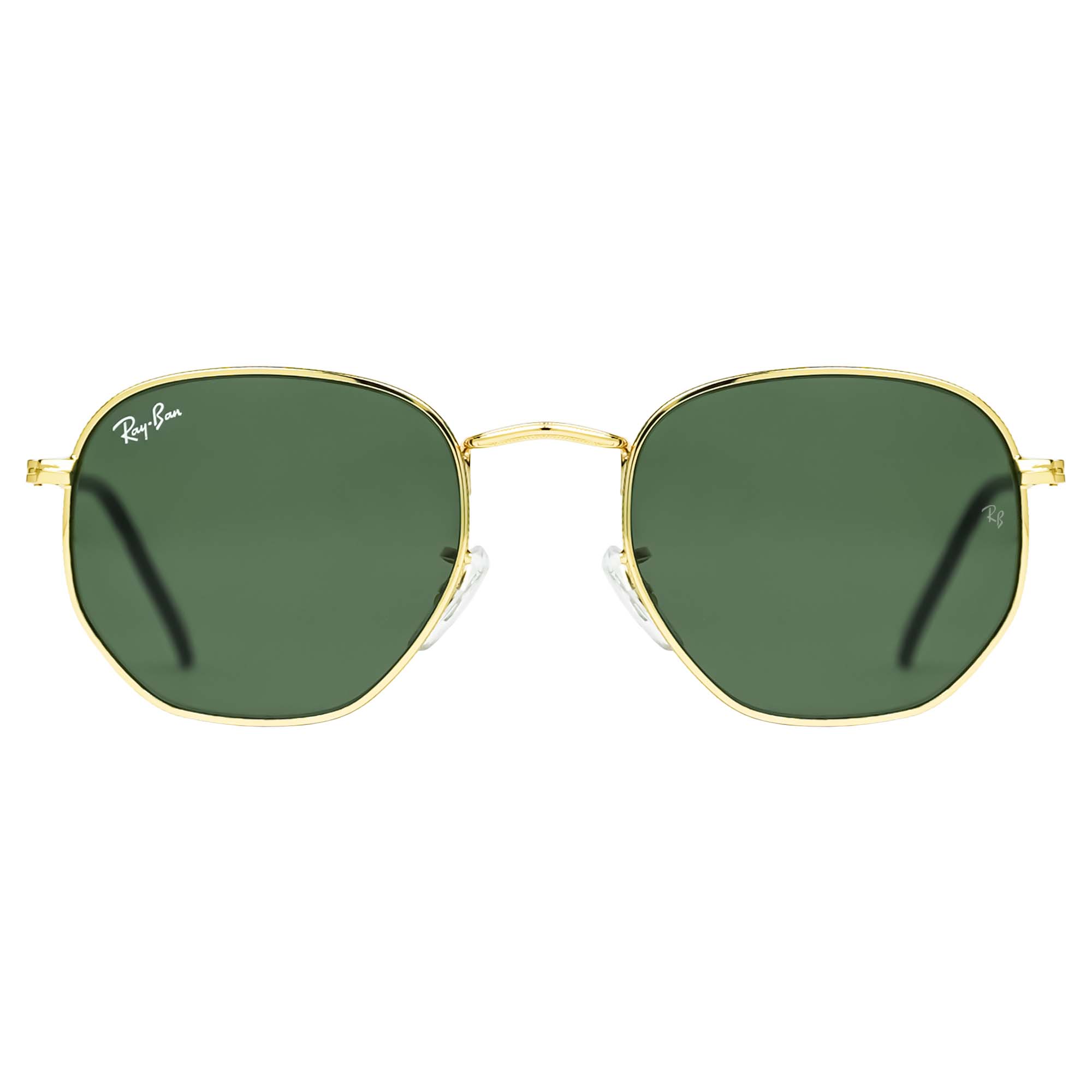 Rayban 3548 (Premium)