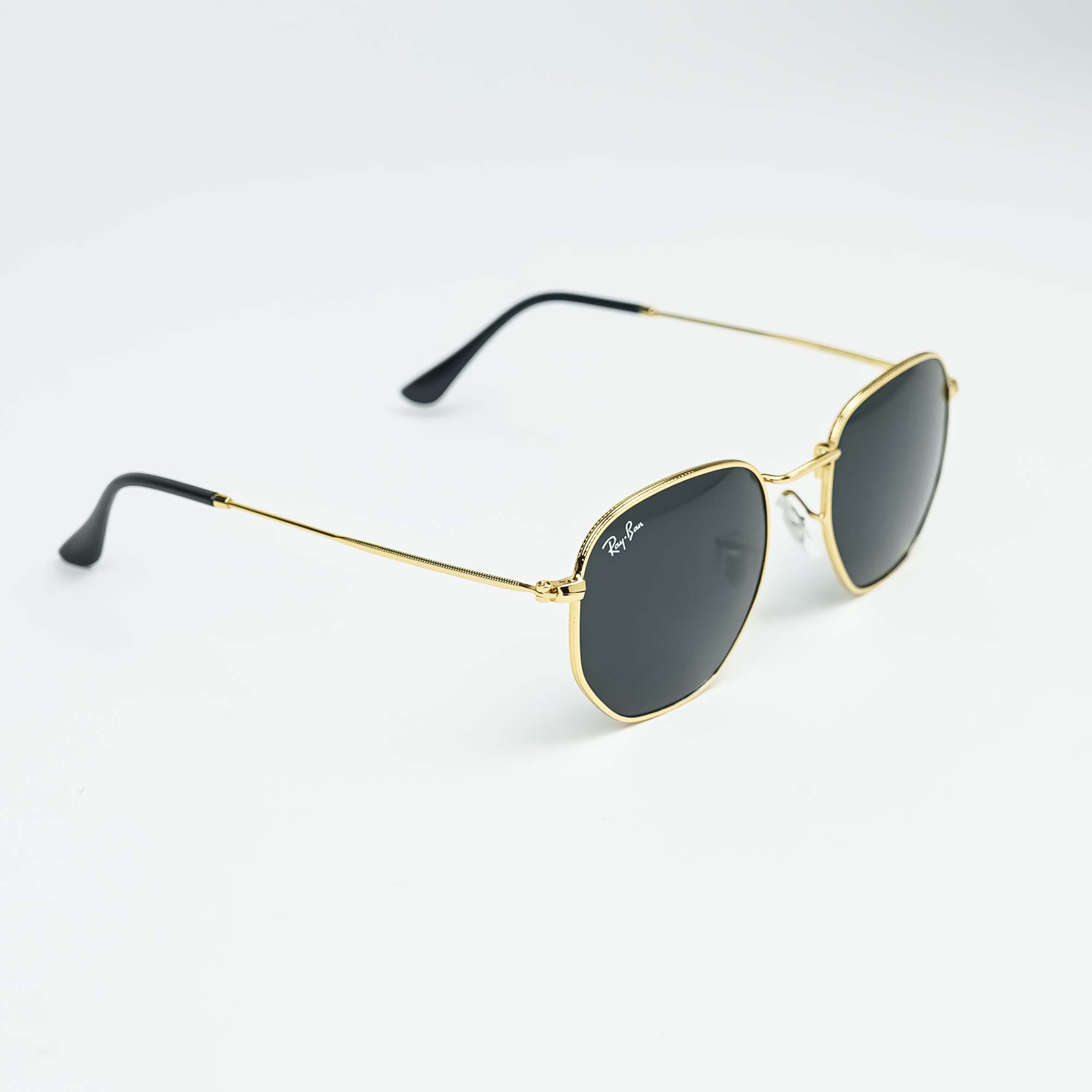 Rayban 3548 (Premium)