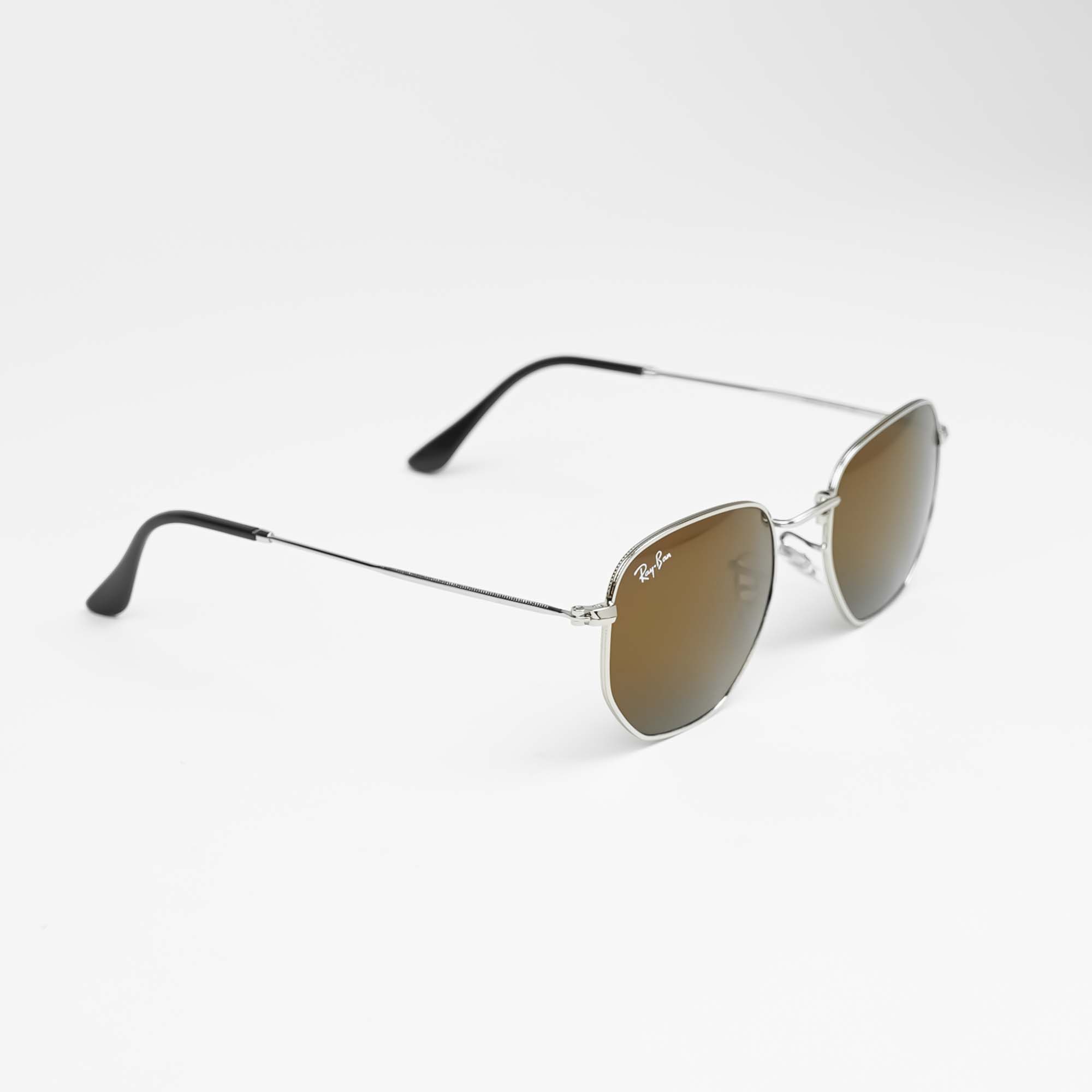Rayban 3548;(Premium)..