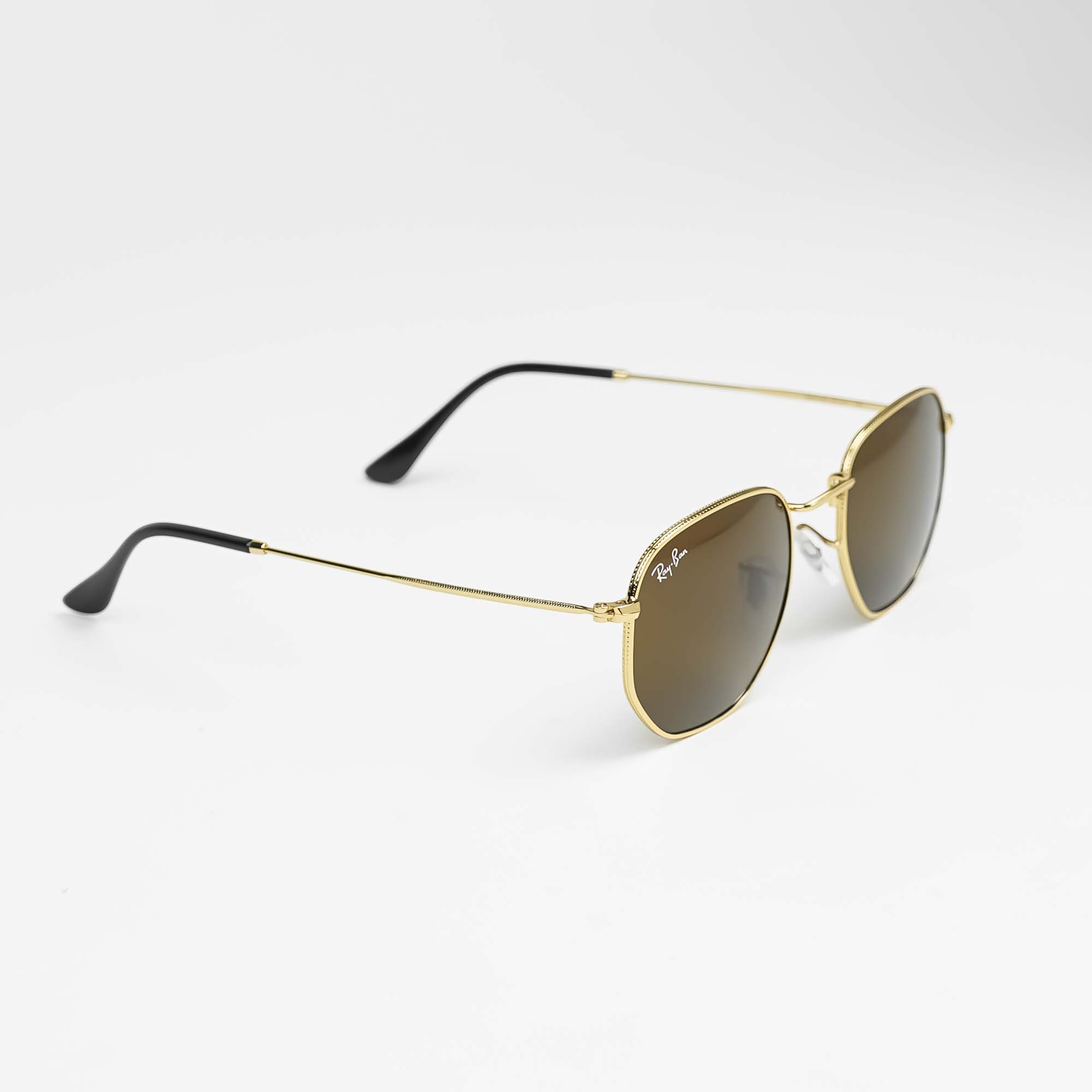 Rayban 3548 (Premium)