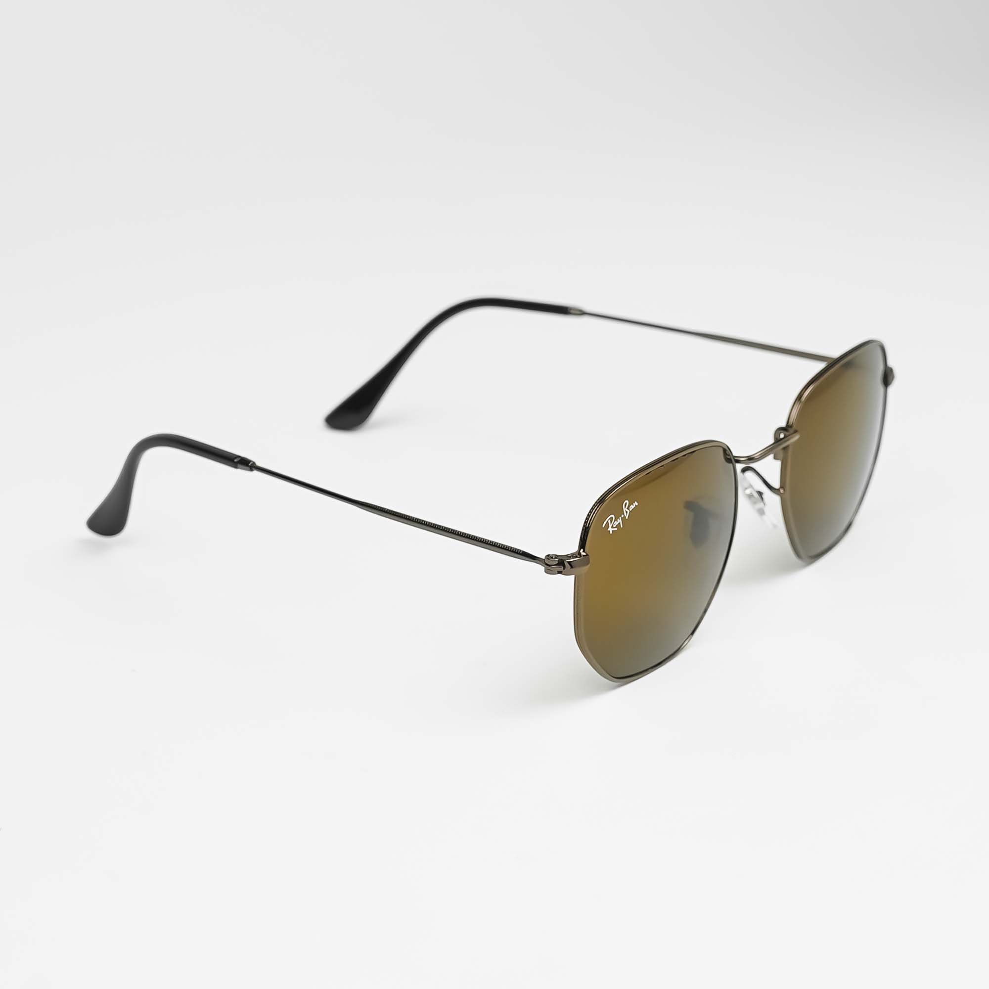 Rayban 3548 (Premium)