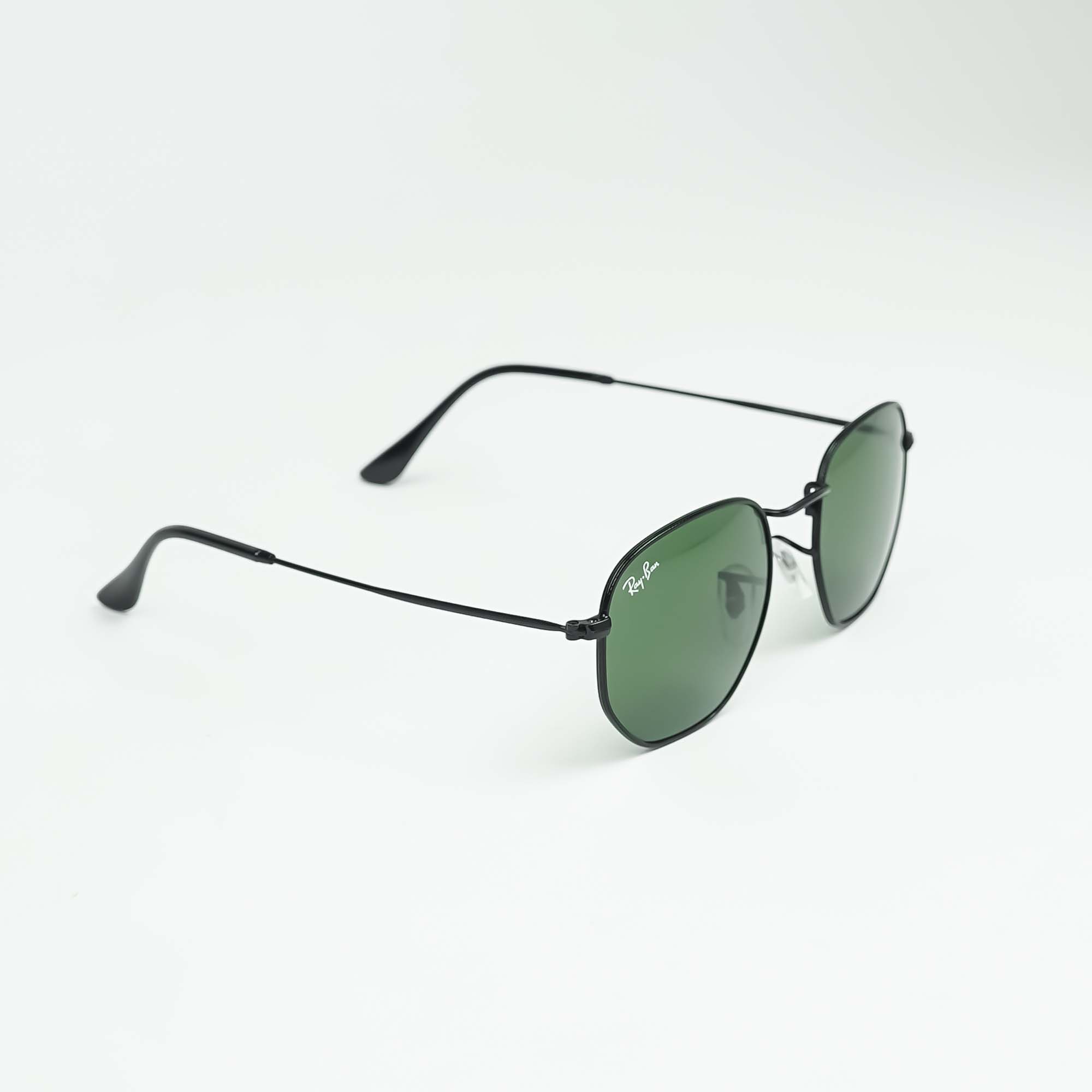 Rayban 3548;(Premium)..