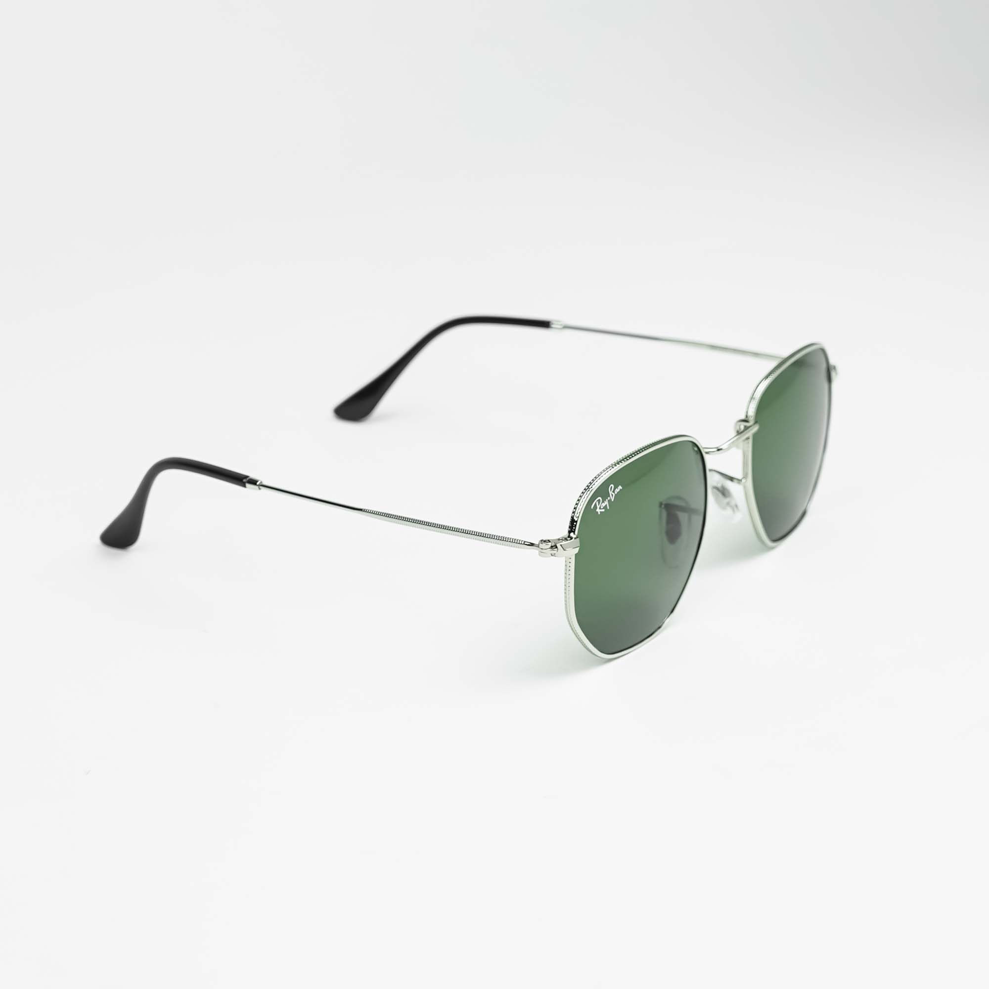 Rayban 3548 (Premium)