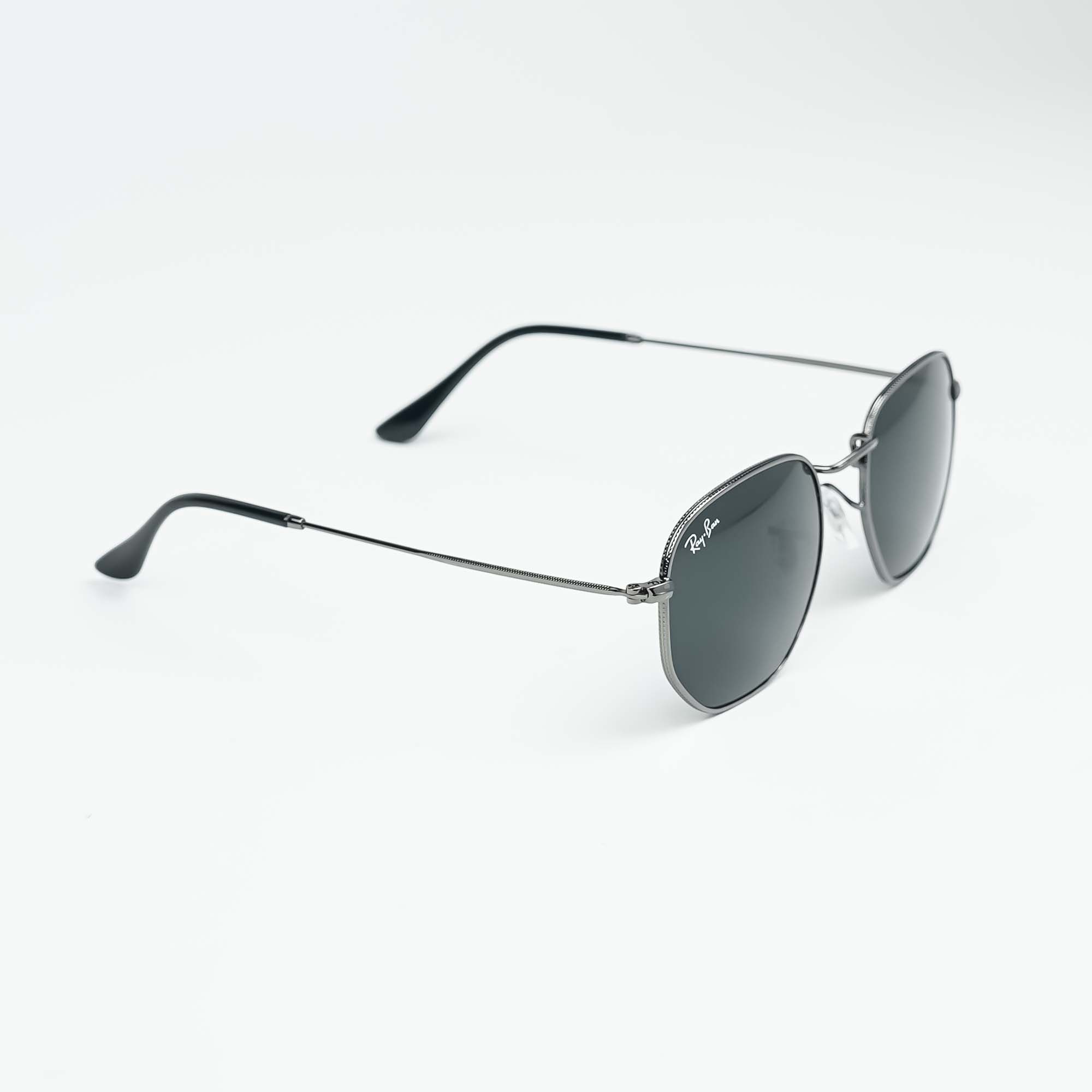 Rayban 3548 (Premium)