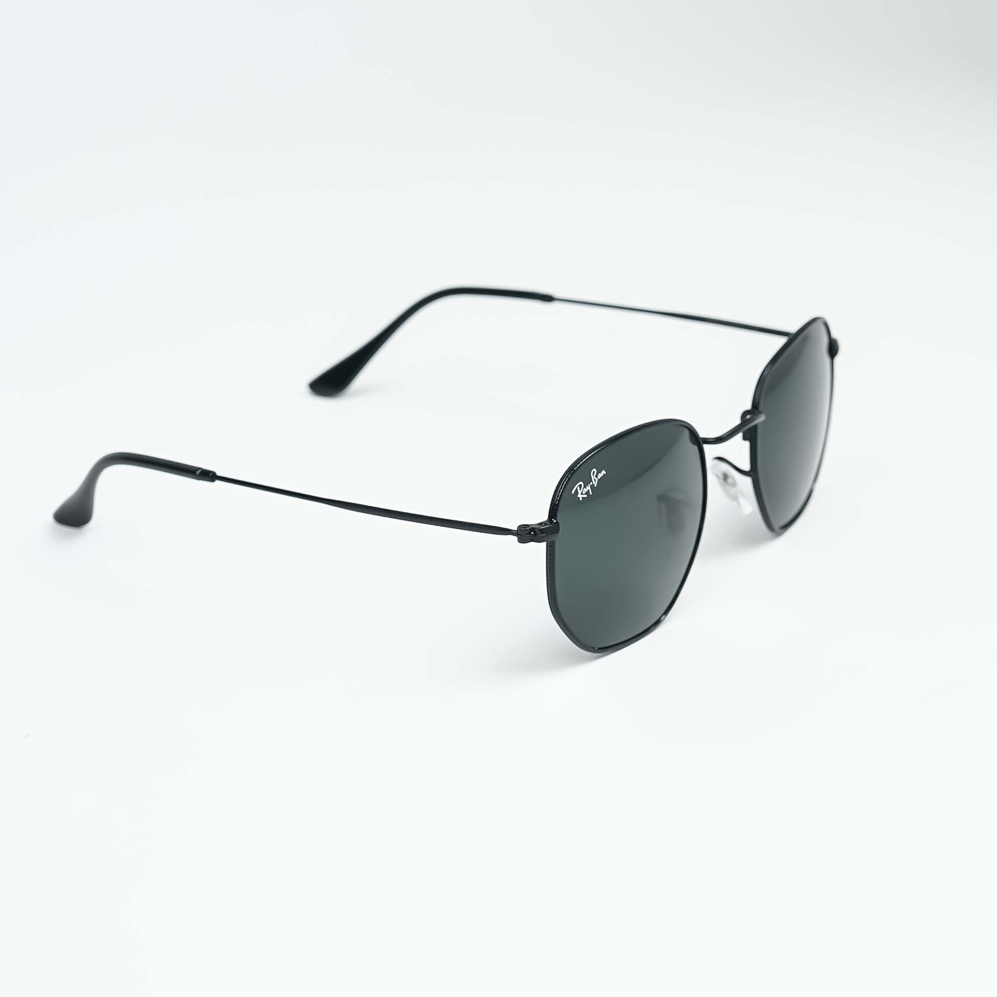 Rayban 3548;(Premium)..