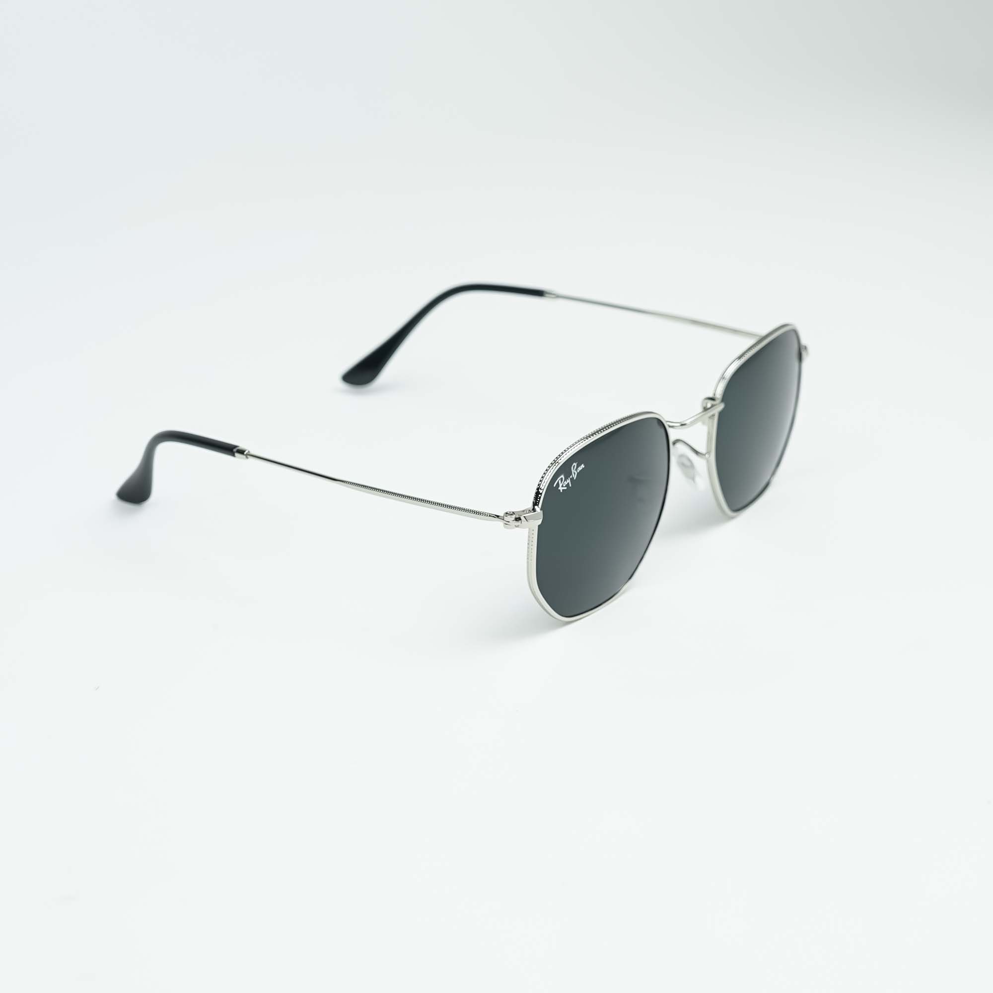 Rayban 3548 (Premium)