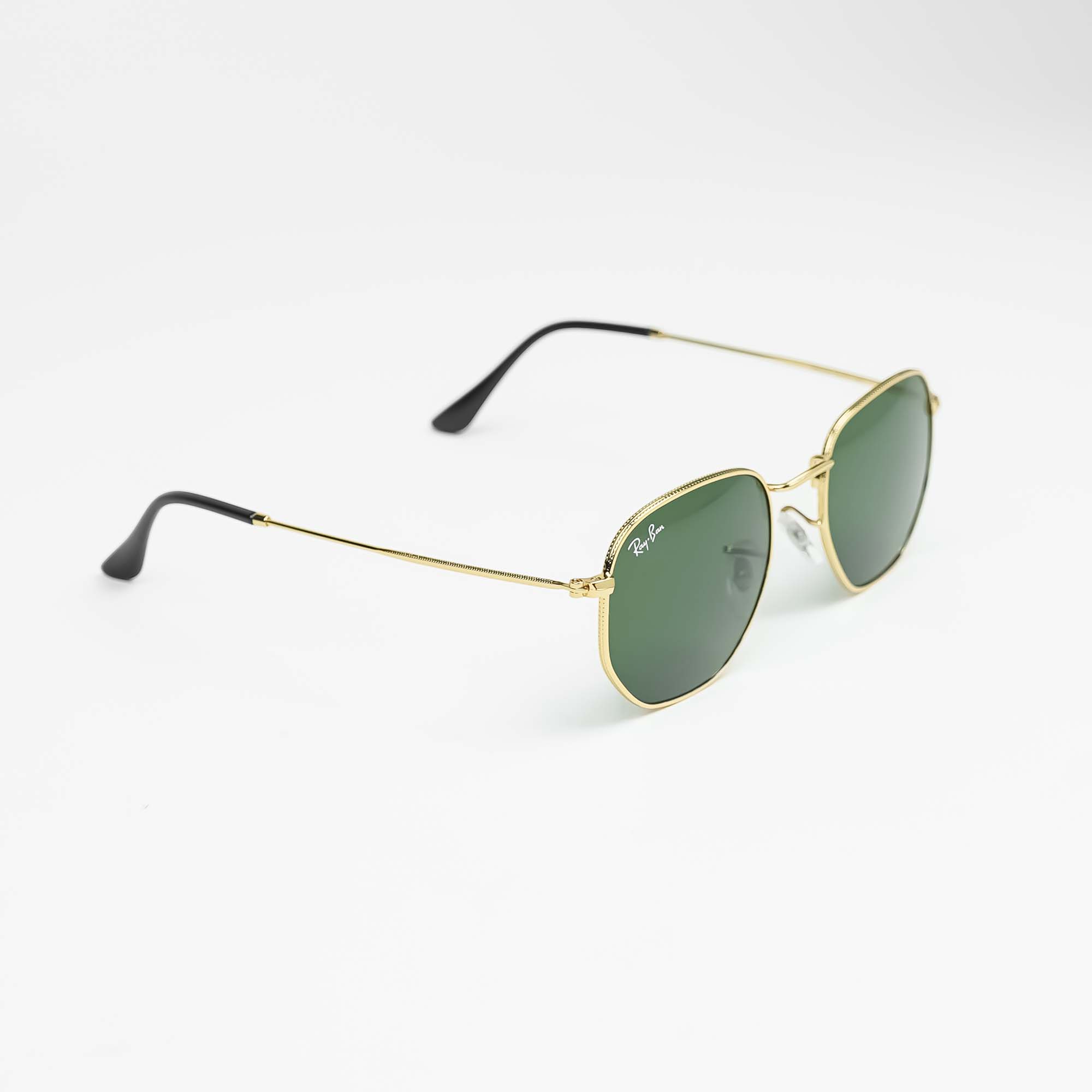 Rayban 3548 (Premium)