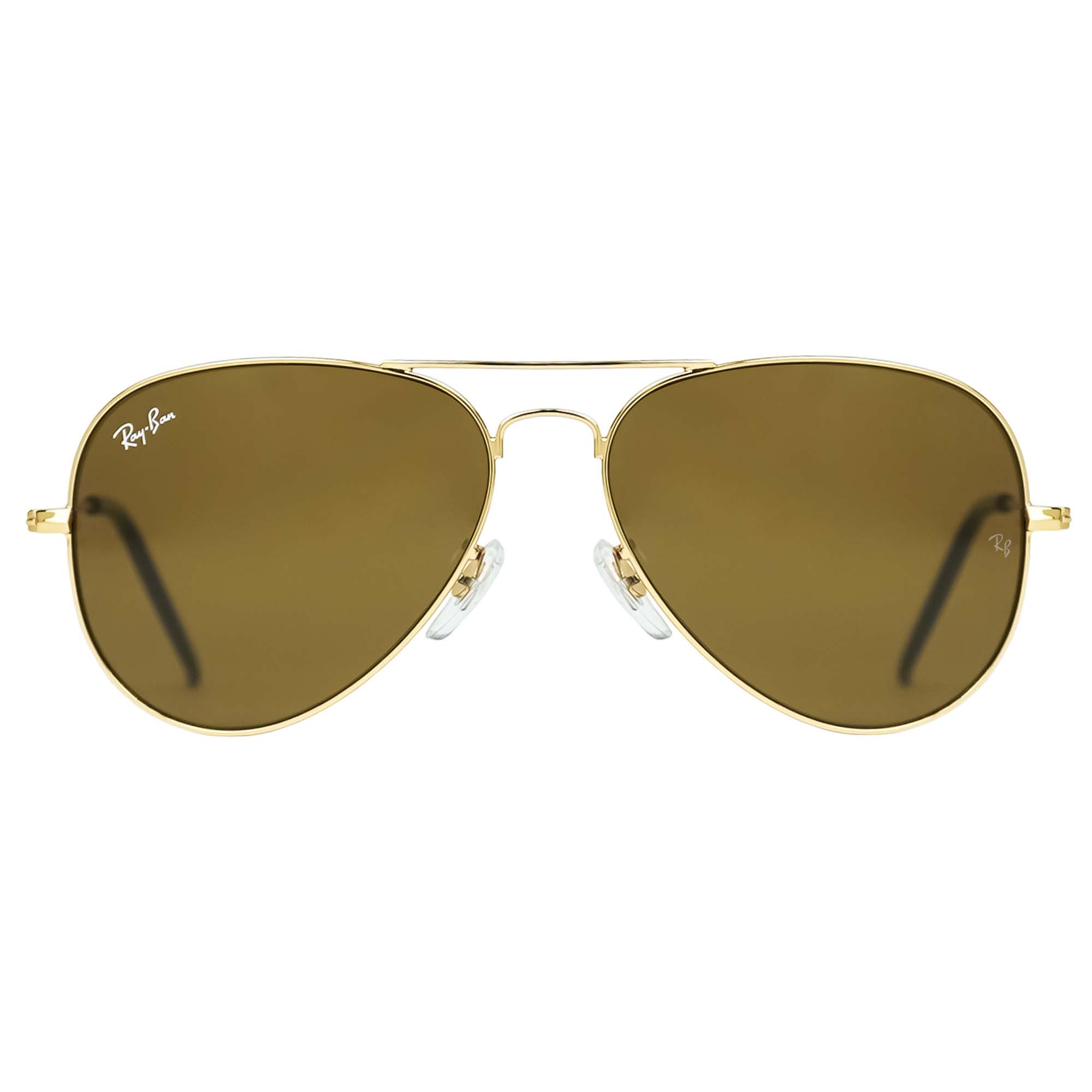 Ray ban sale today 19.99 hotsell