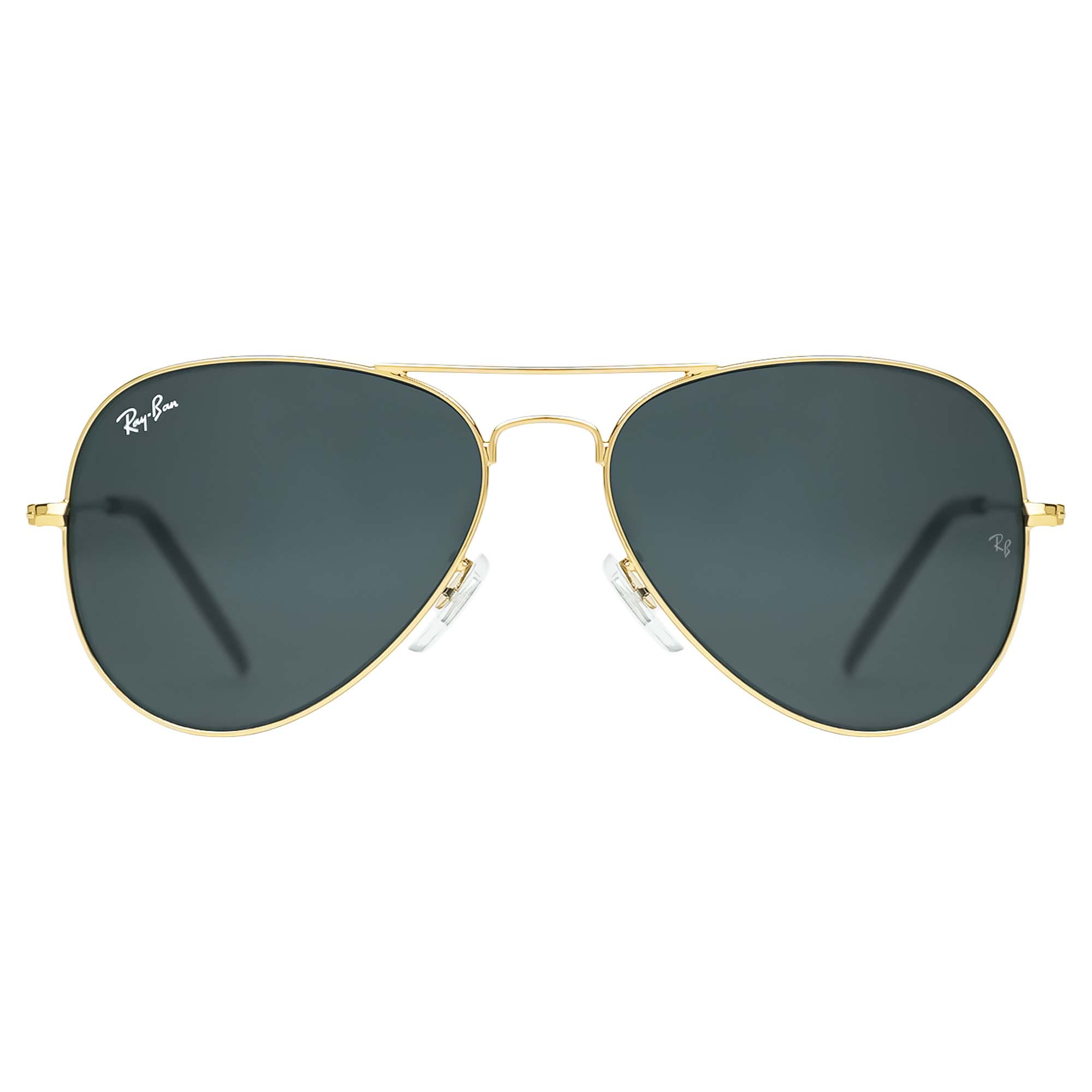 Rayban 20