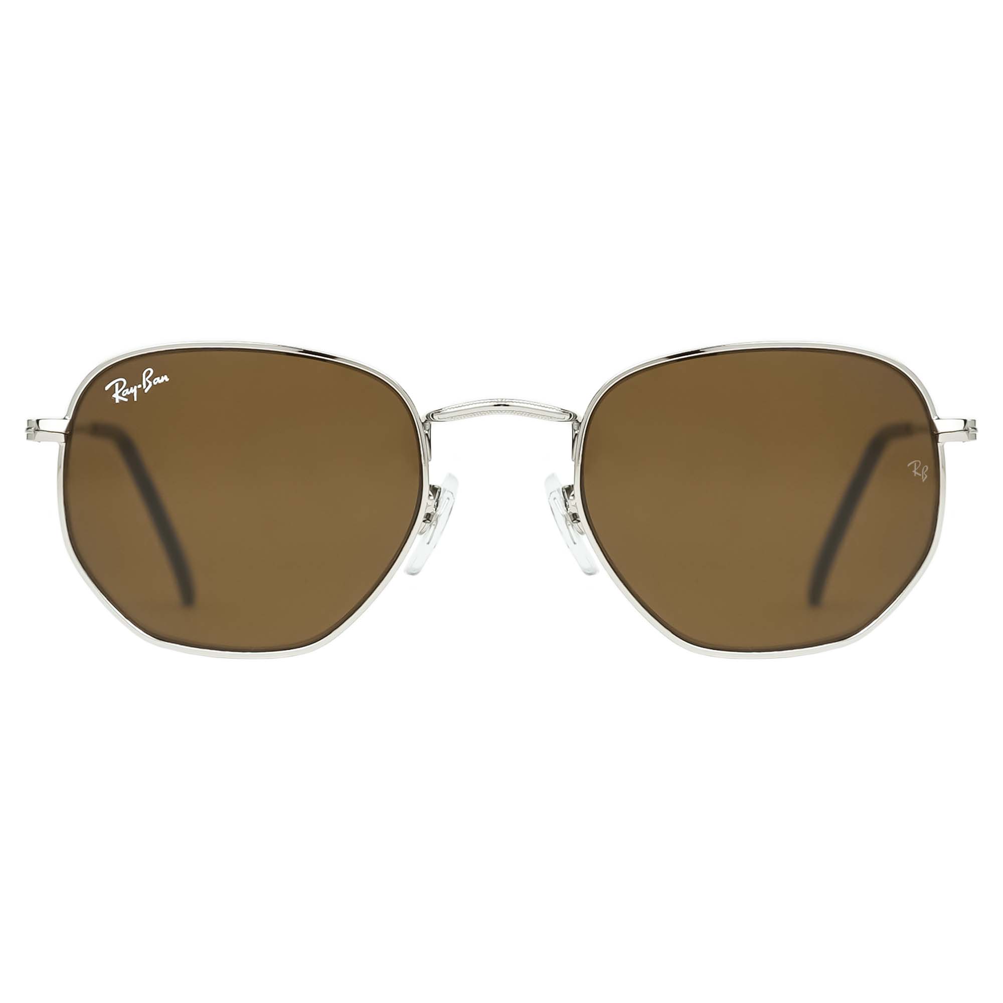 Rayban 3548;(Premium)..