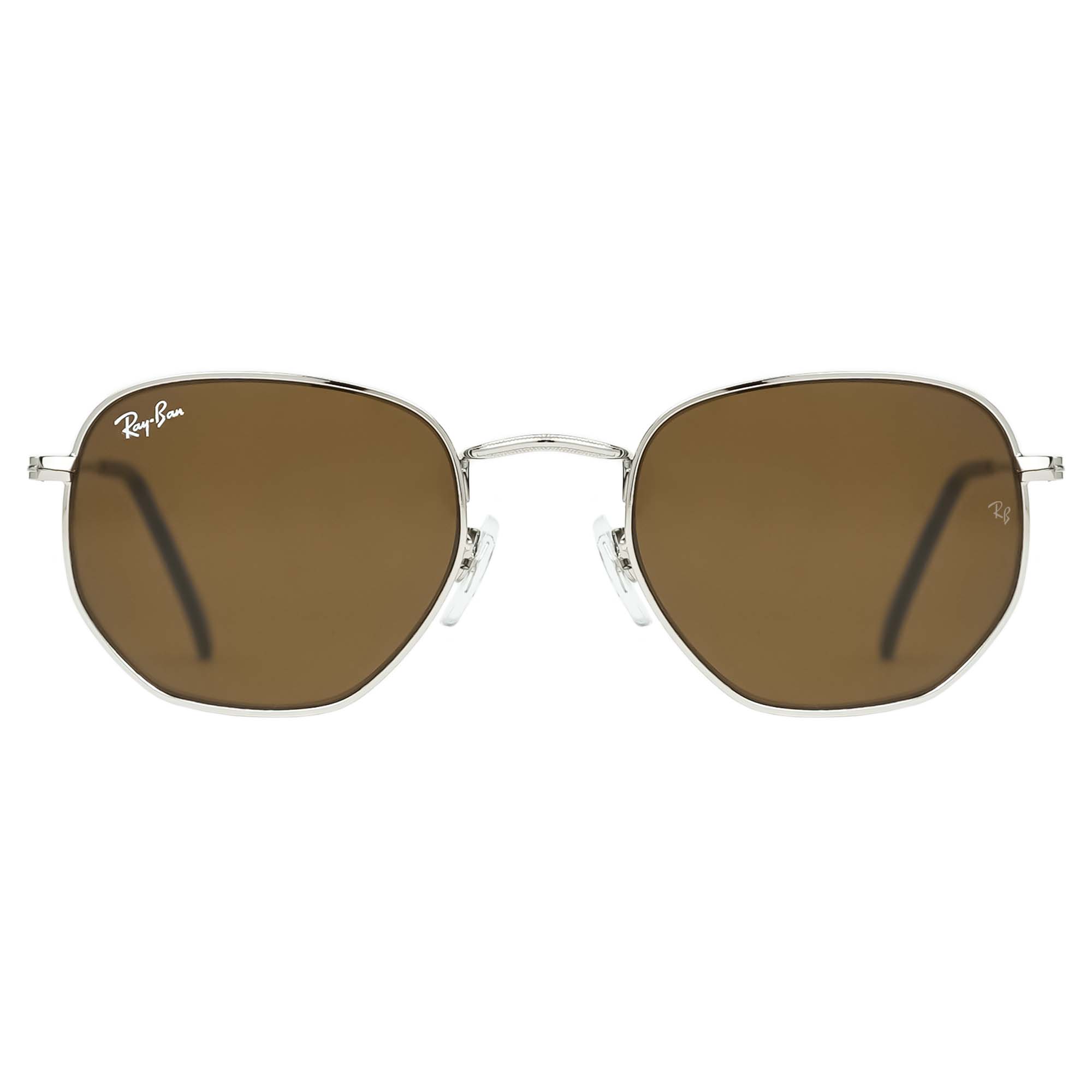 Rayban 3548 (Premium)