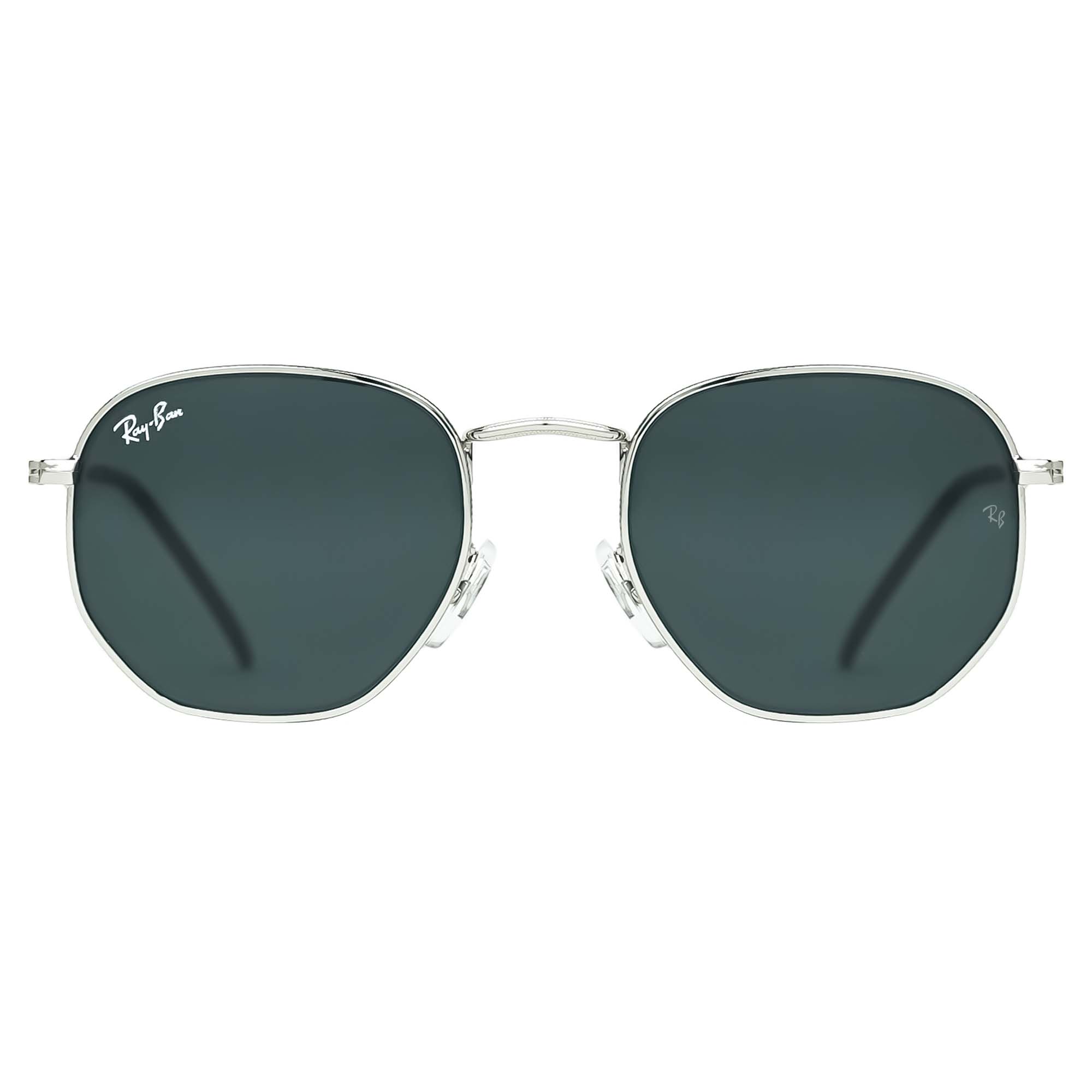 Rayban 3548;(Premium)..