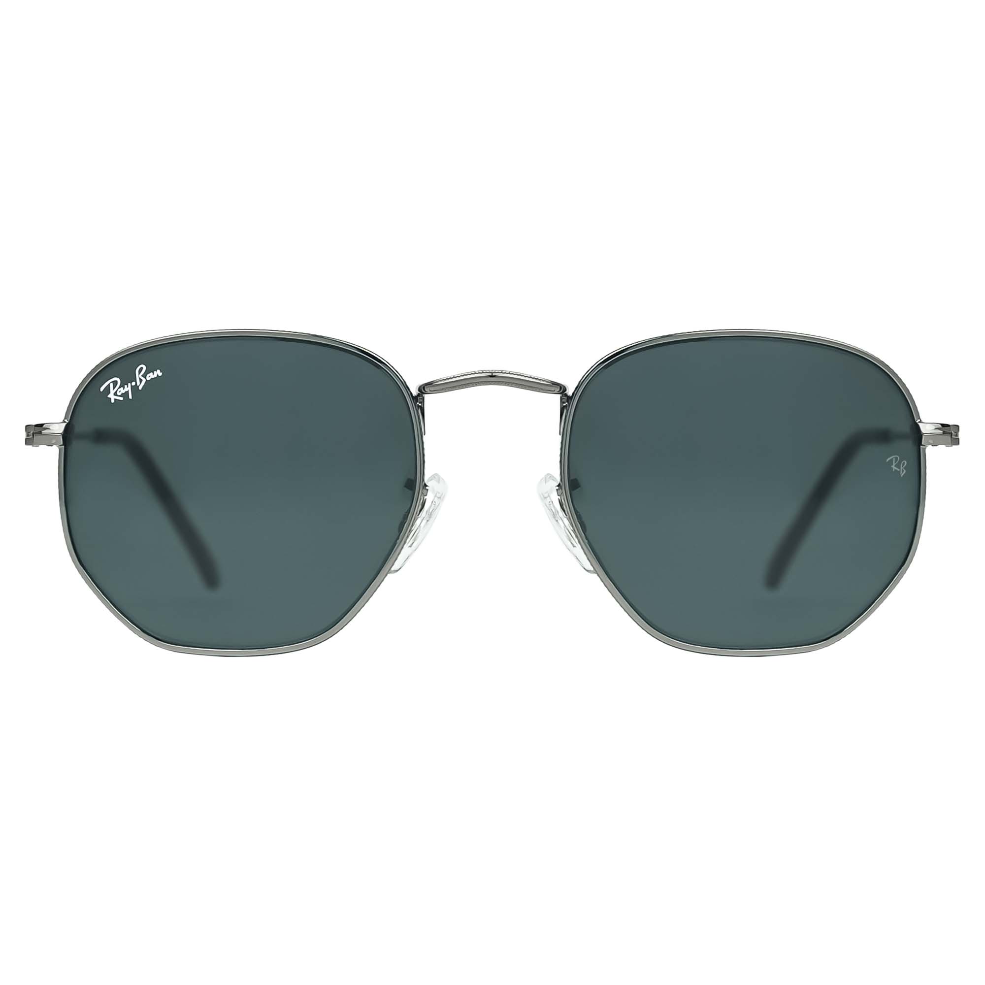 Rayban 3548;(Premium)..