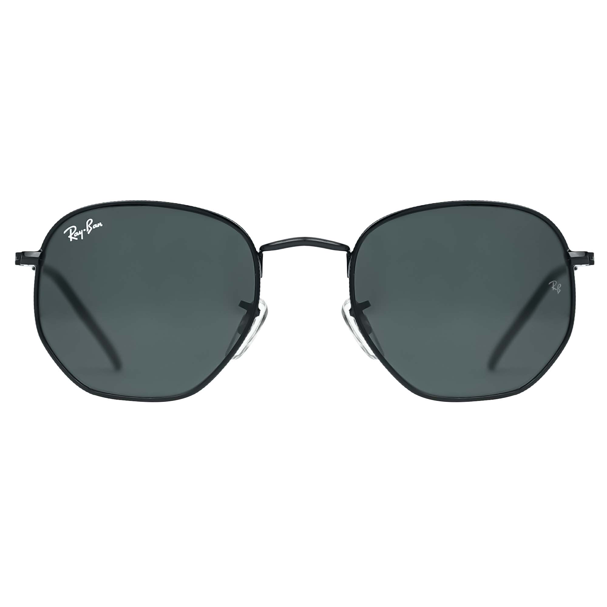 Rayban 3548 (Premium)