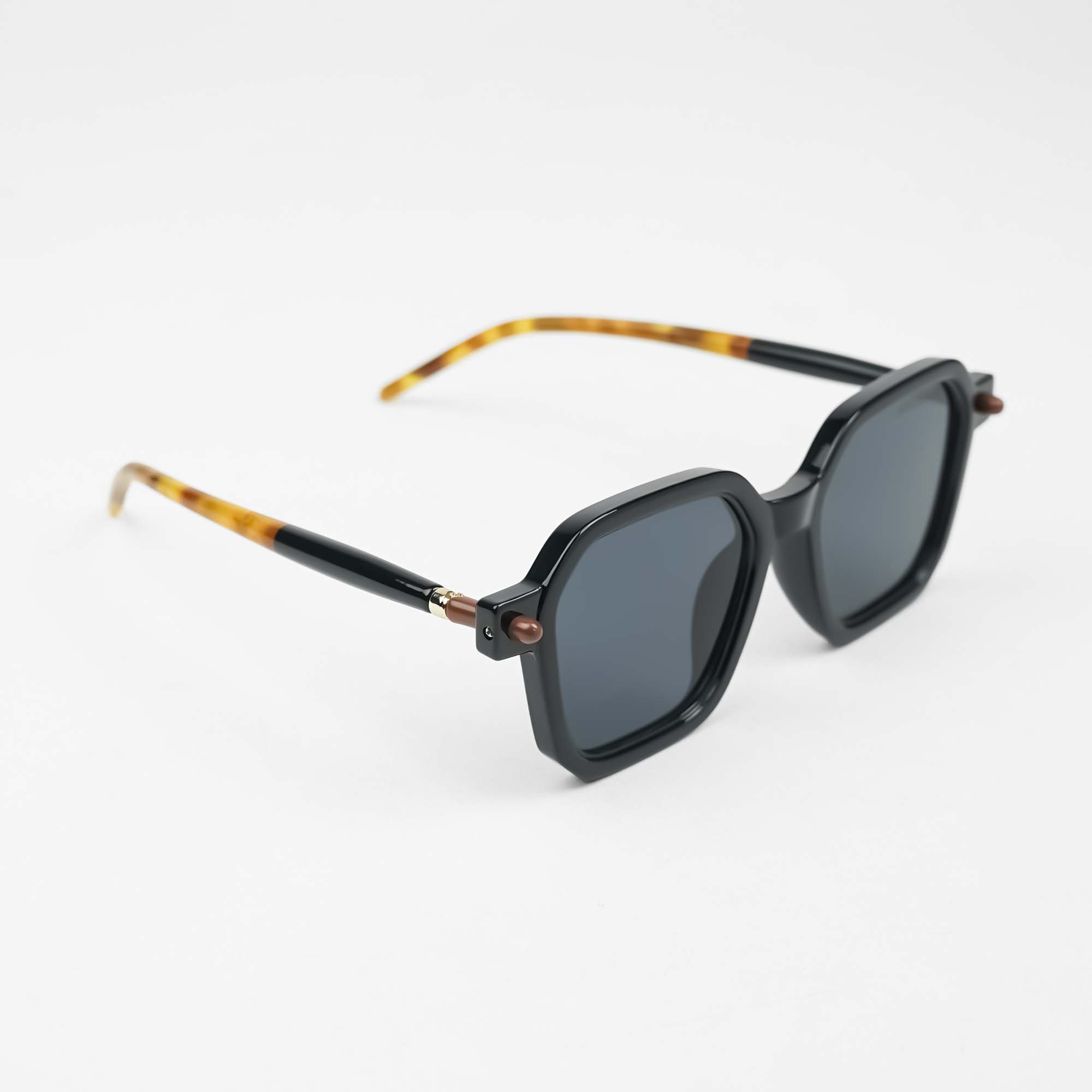 Marc Jacobs 02::