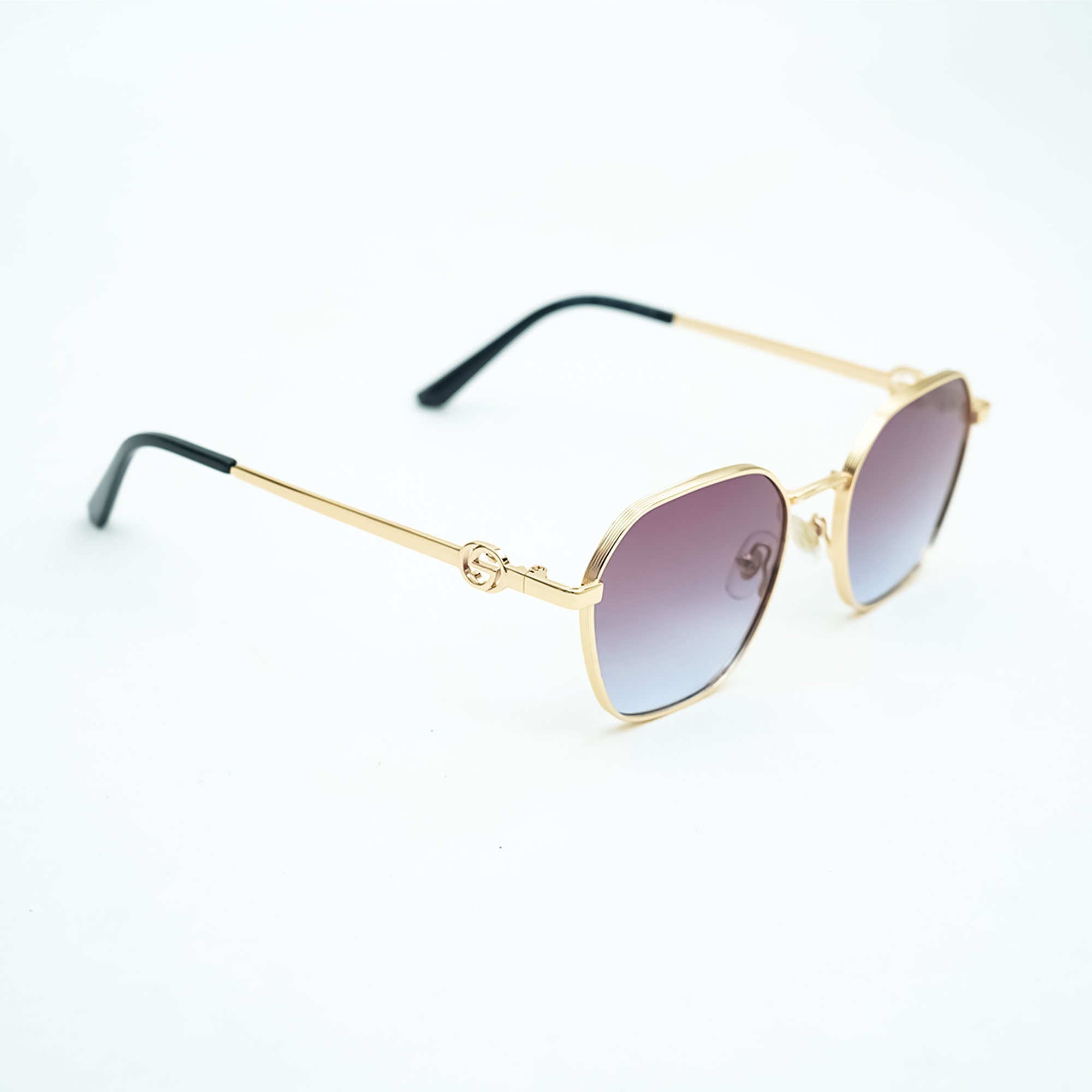 Soshades S3