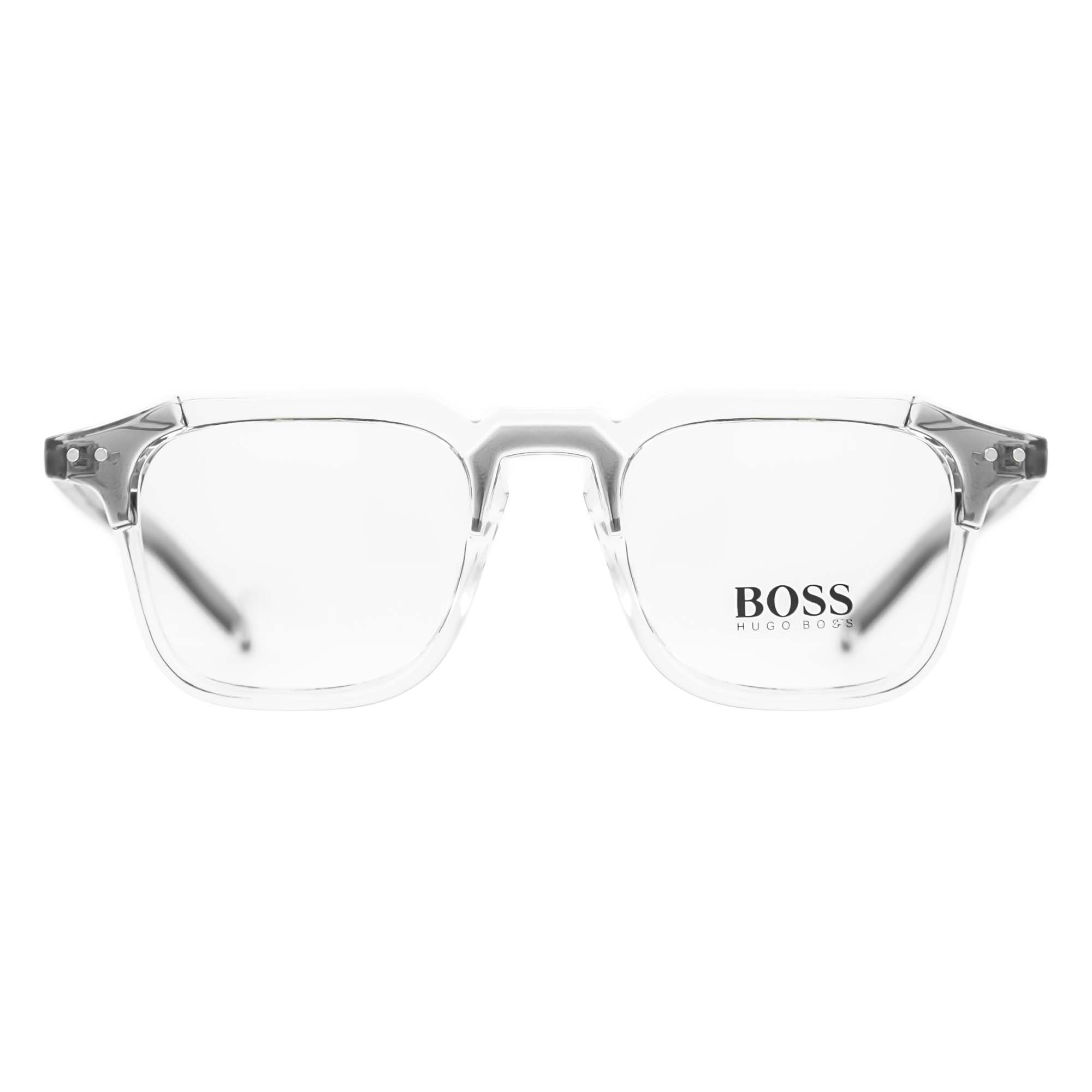 Boss 01 (Screen Glasses)