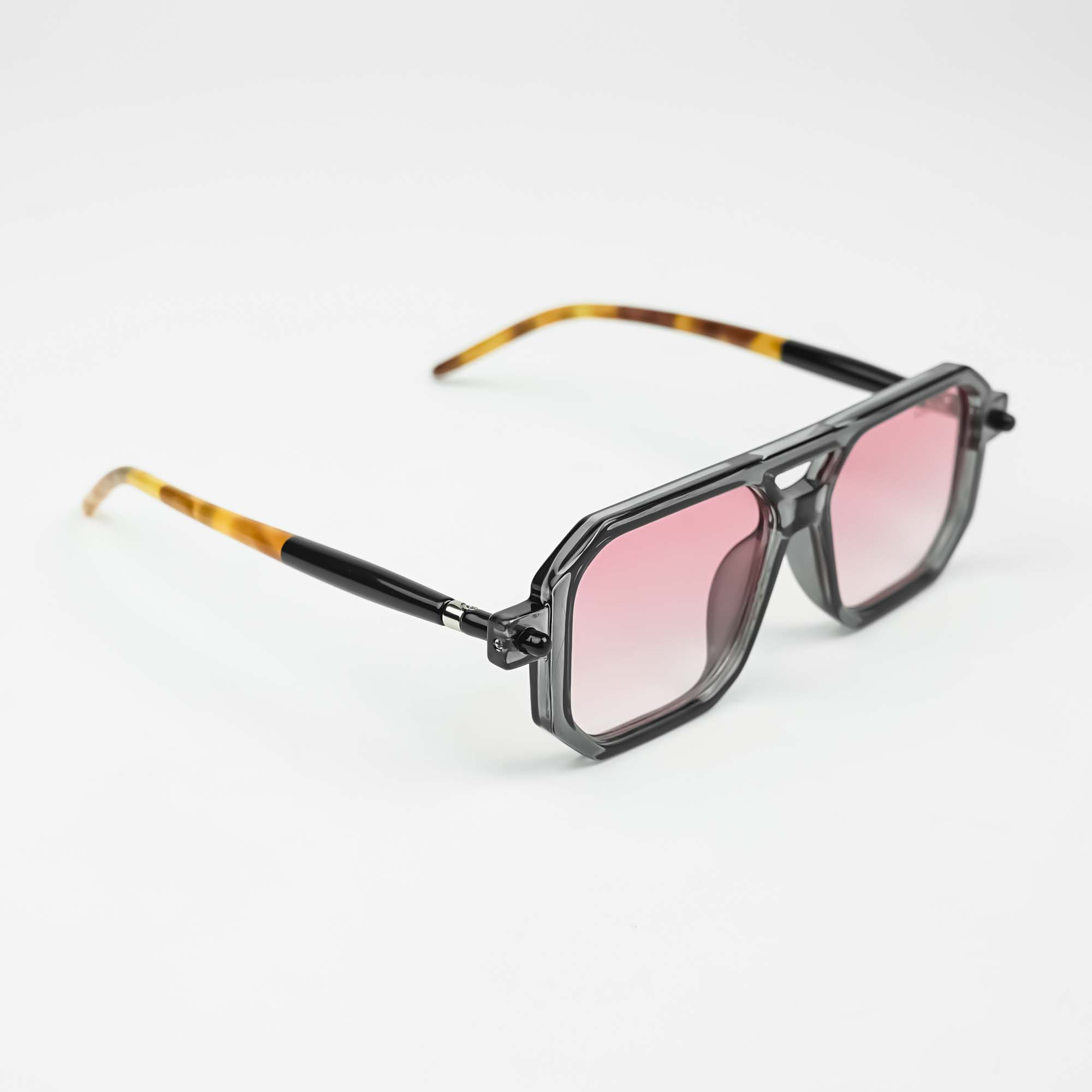 Marc Jacobs 01::
