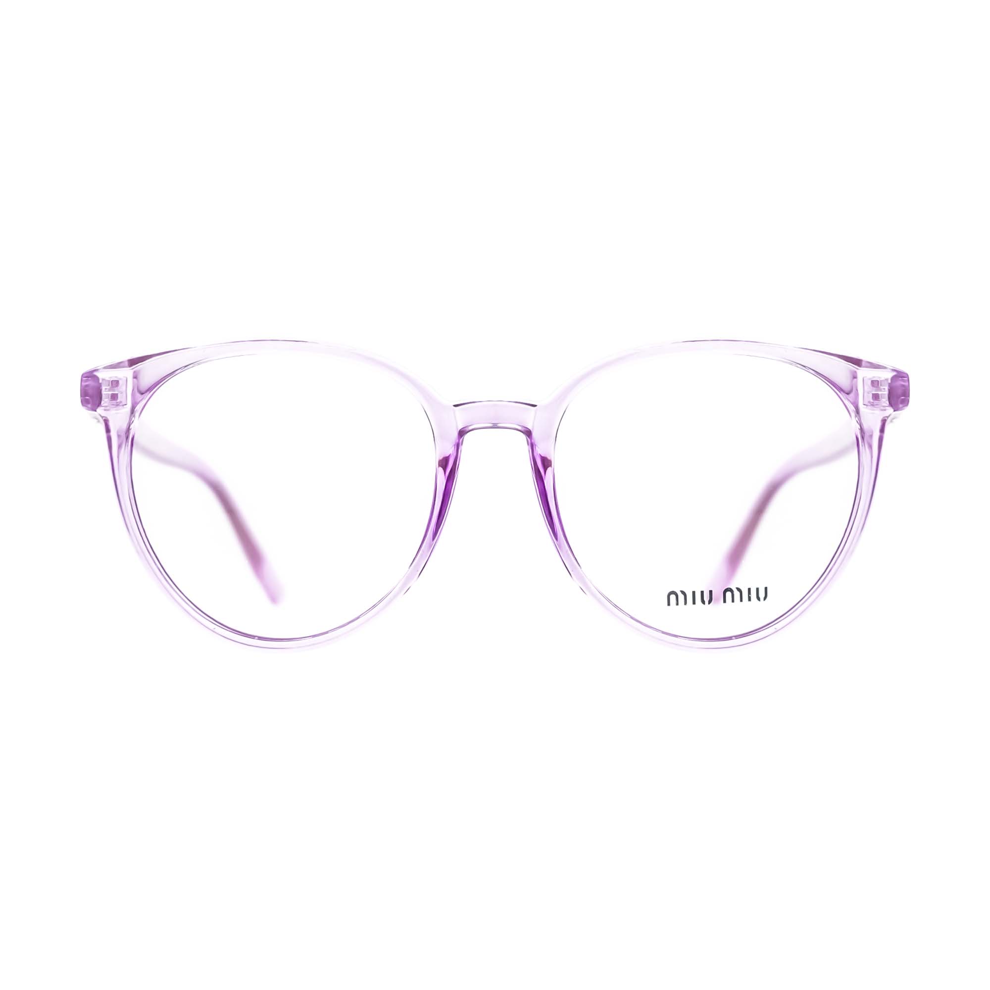 Miumiu 01 (Screen Glasses)