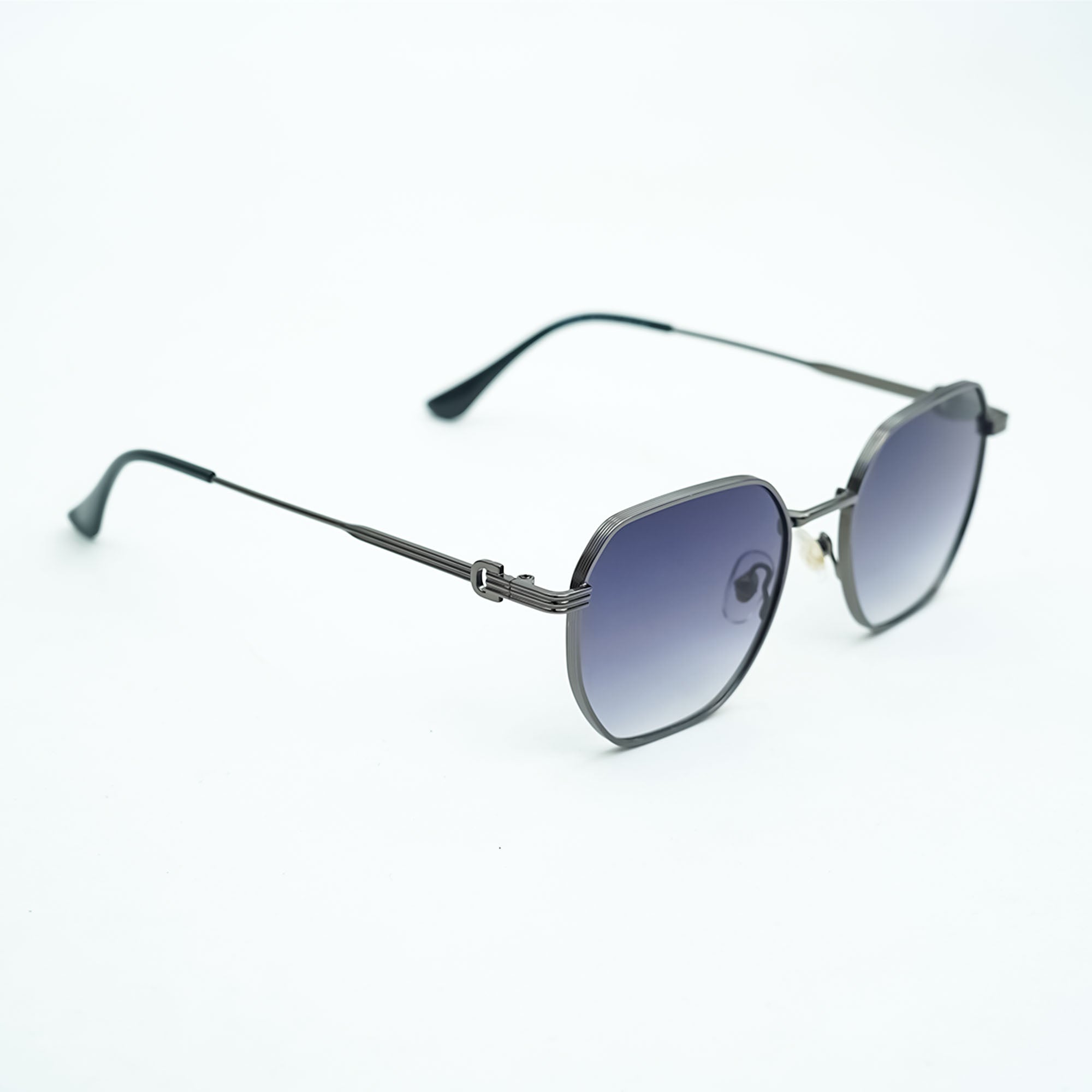 Soshades S7
