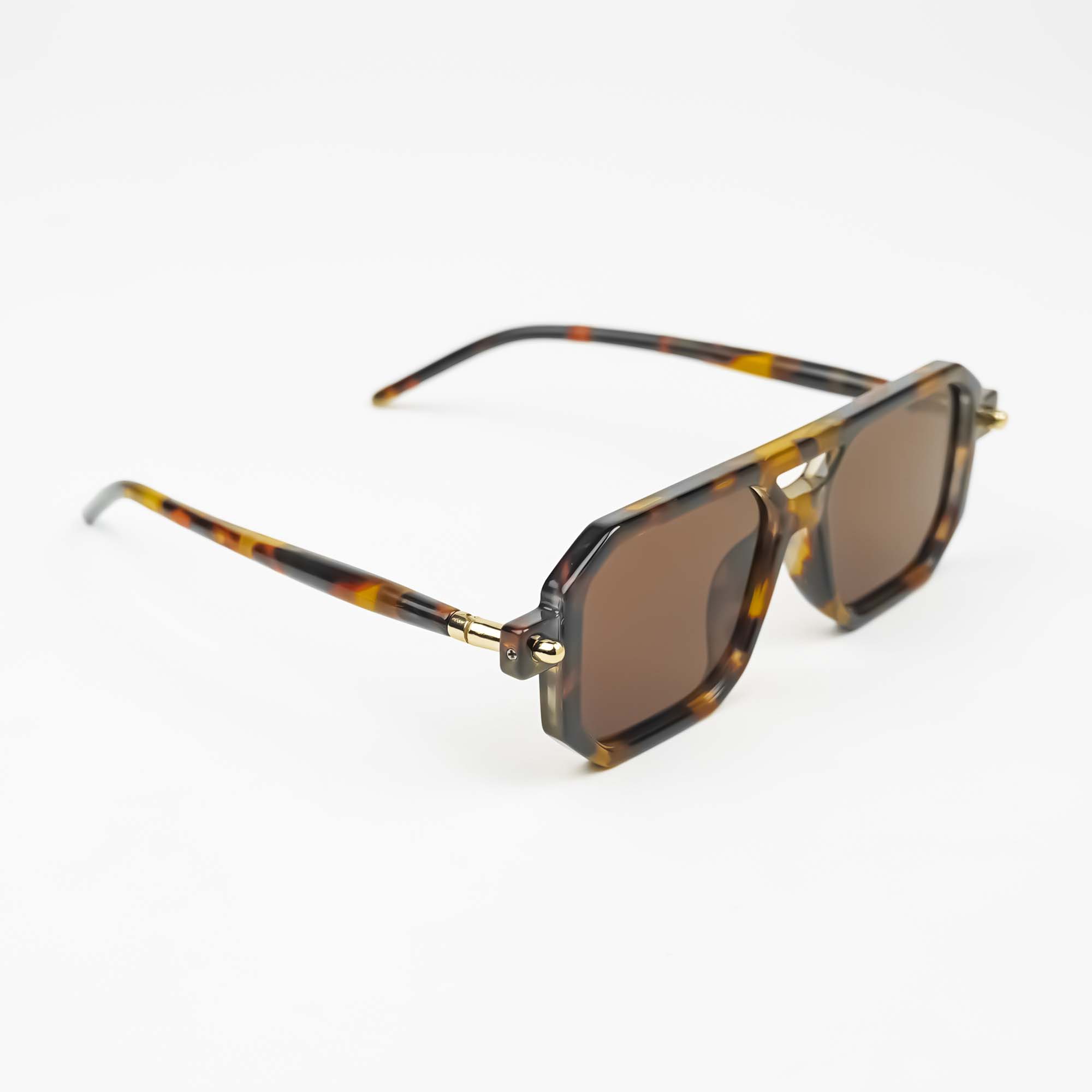 Marc Jacobs 01::