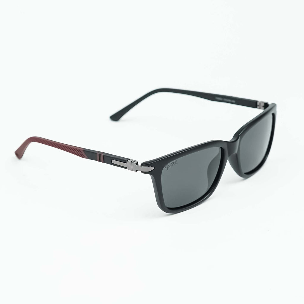 Persol 10 (Polarized)