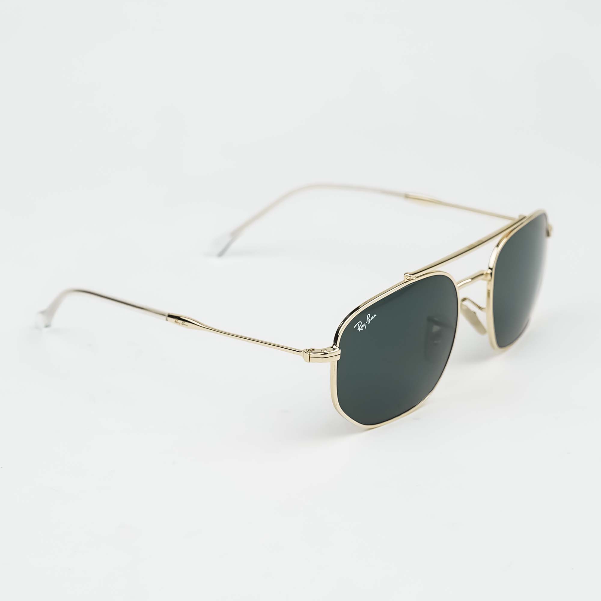 Rayban DB.;