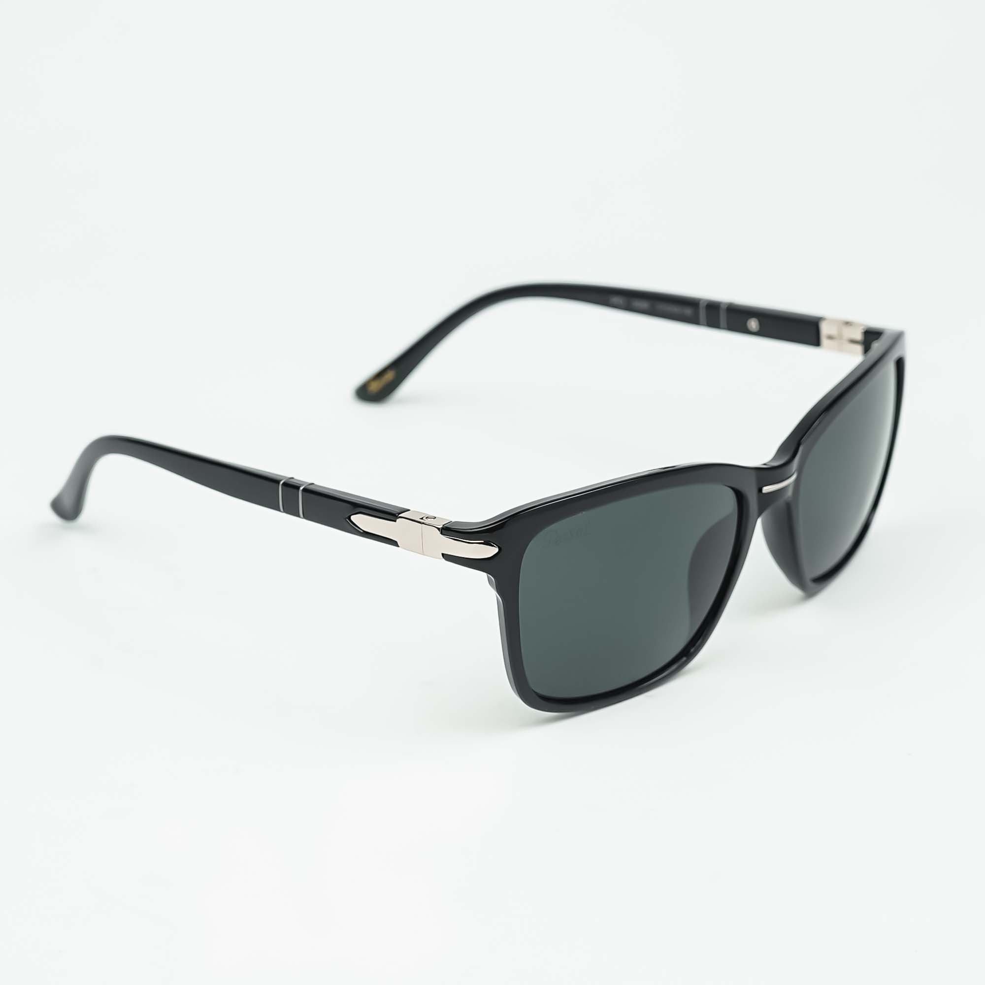 Persol 20