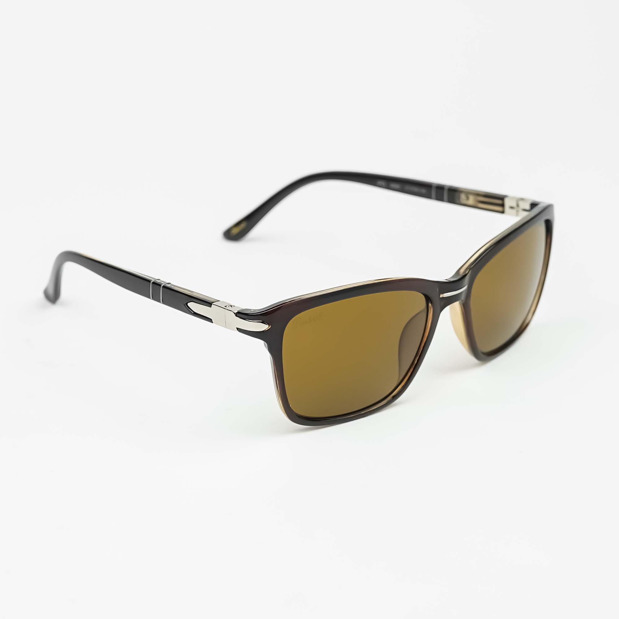 Persol 20