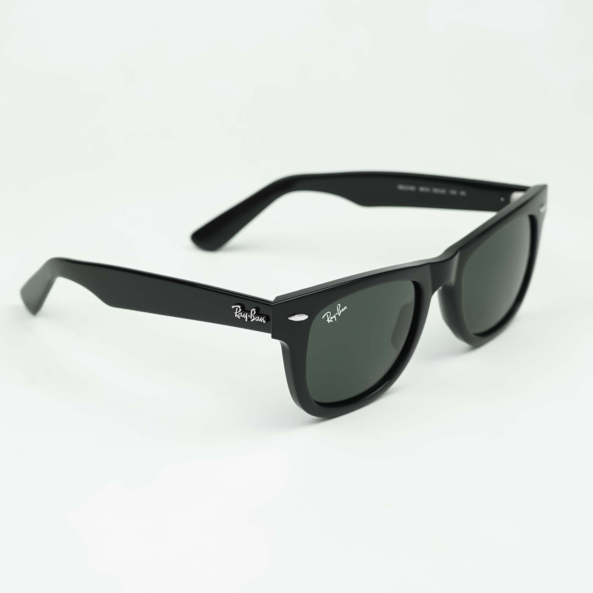 RayBan 01 (Premium)::