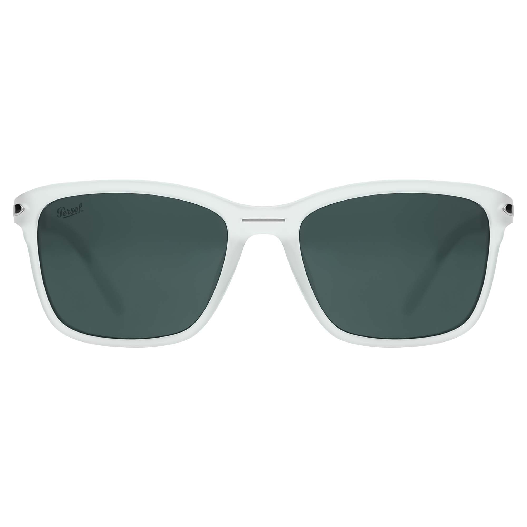 Persol 20