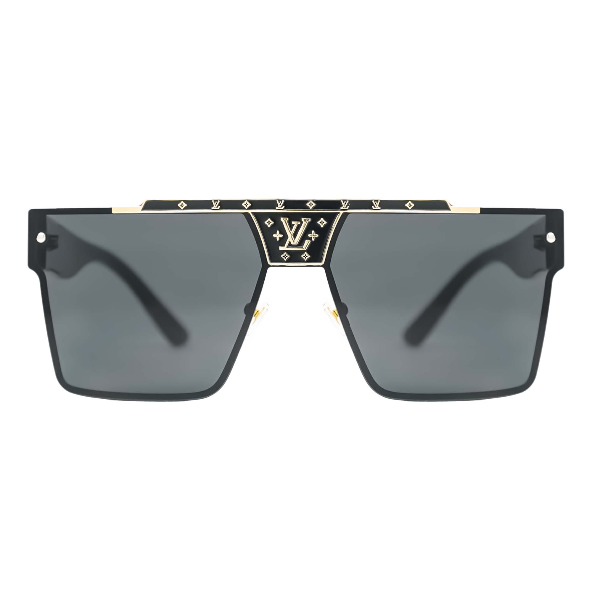 LV 01