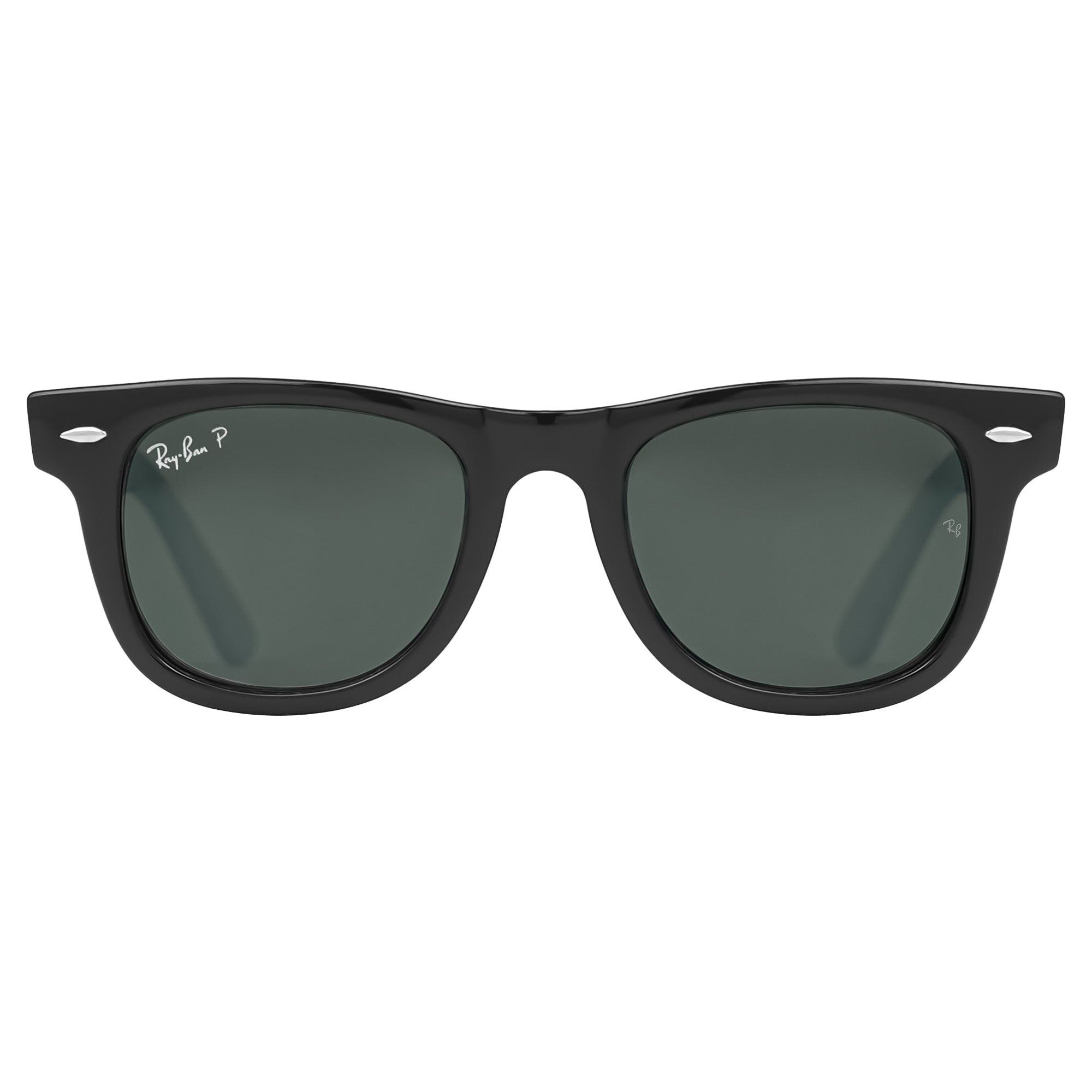 Rayban (Premium)