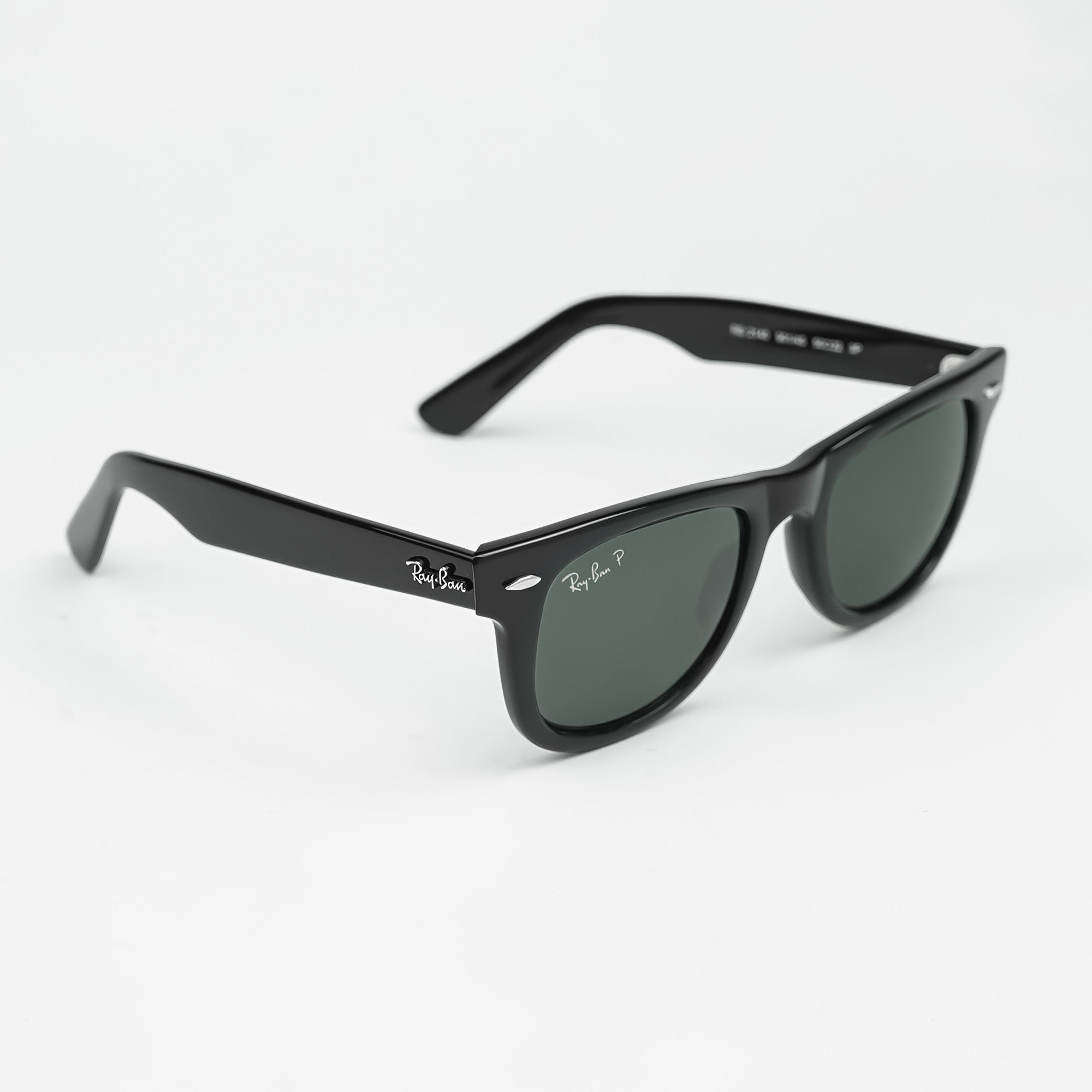 Rayban (Premium)