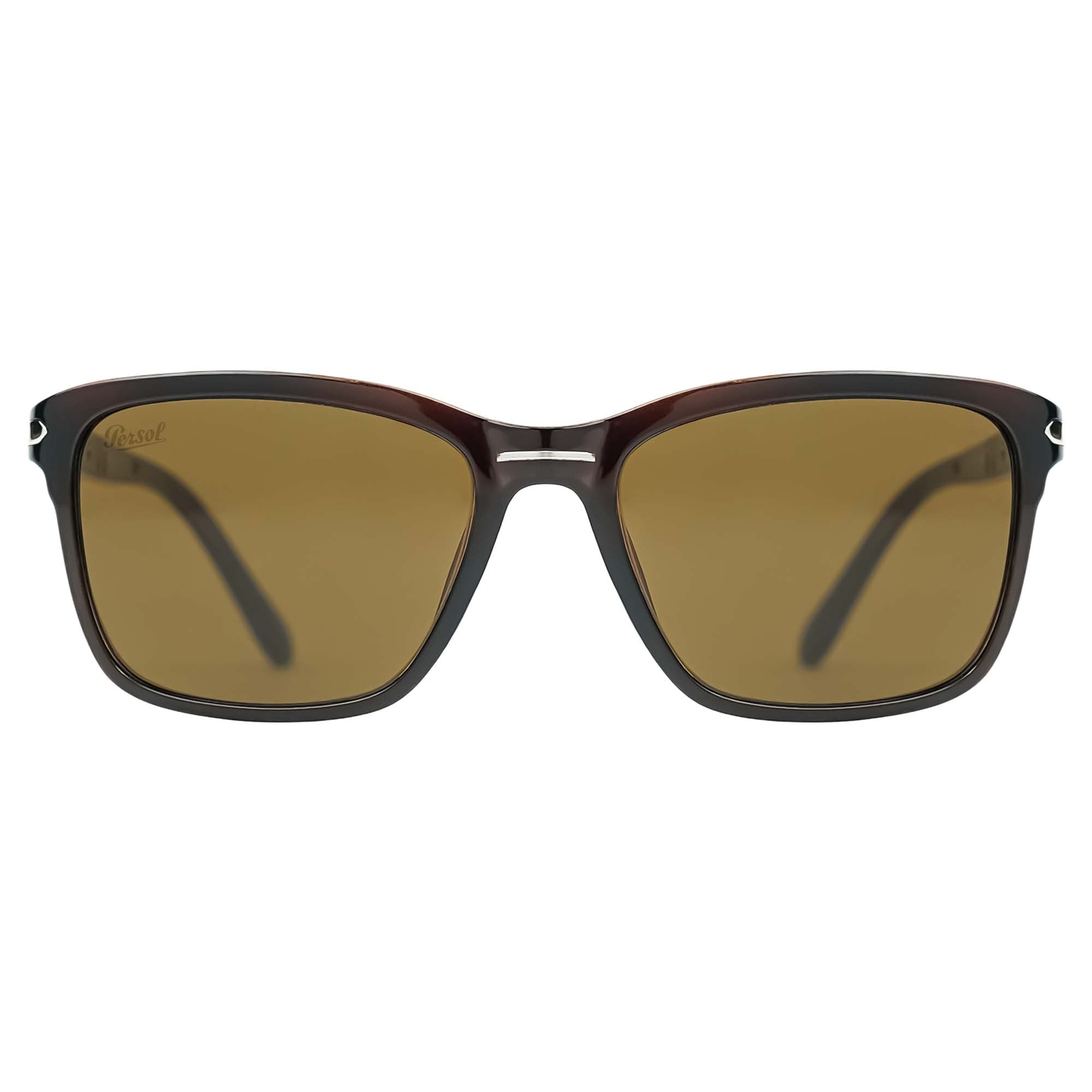 Persol 20