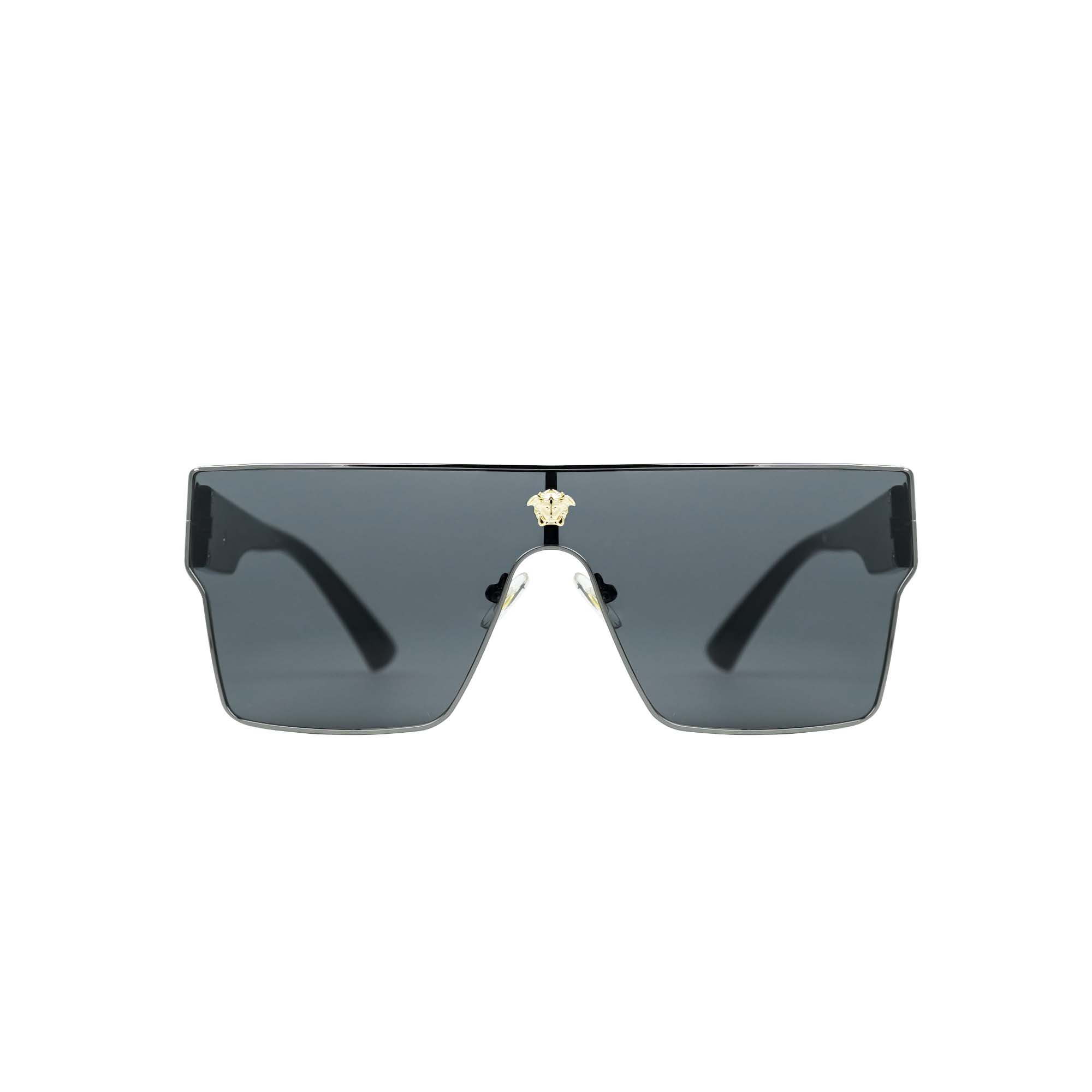 Attitude (Black)