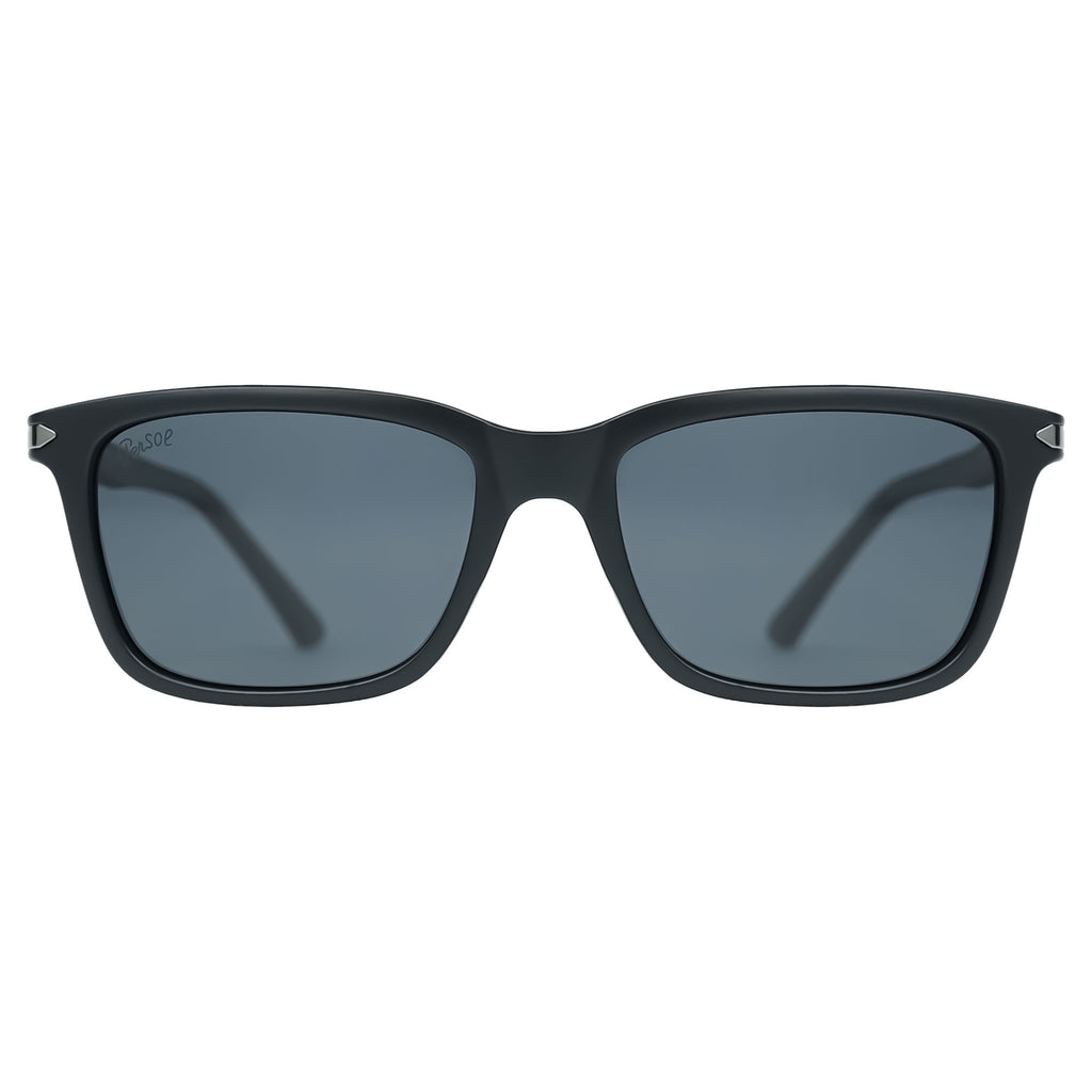 Persol 10 (Polarized)
