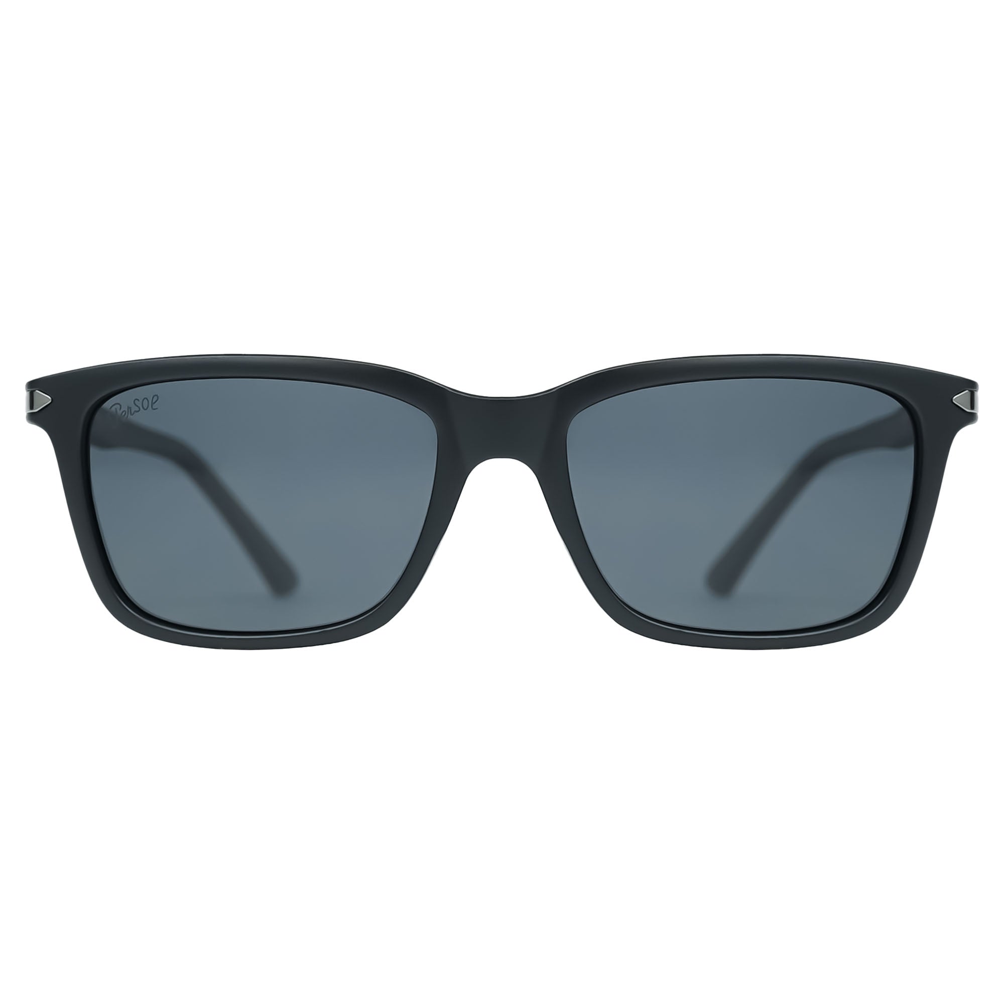 Persol 10 (Polarized)