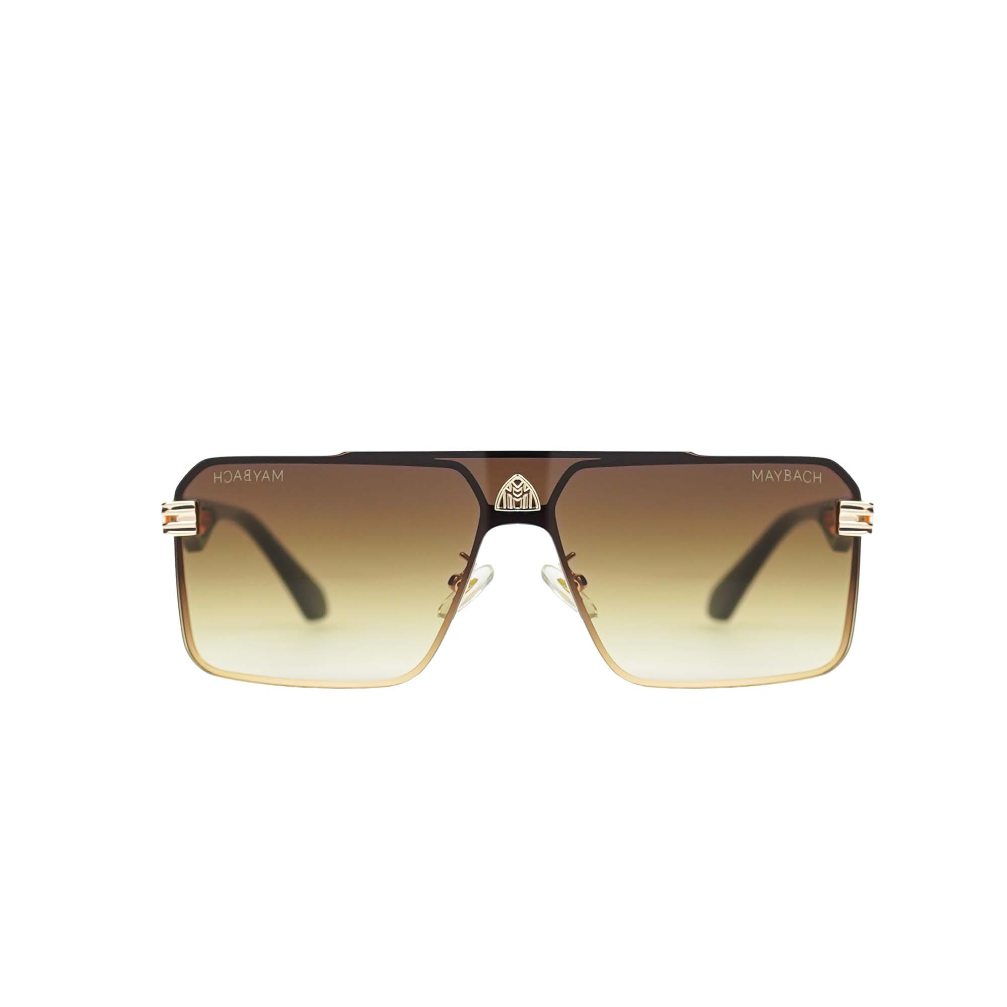 Kee (Brown)