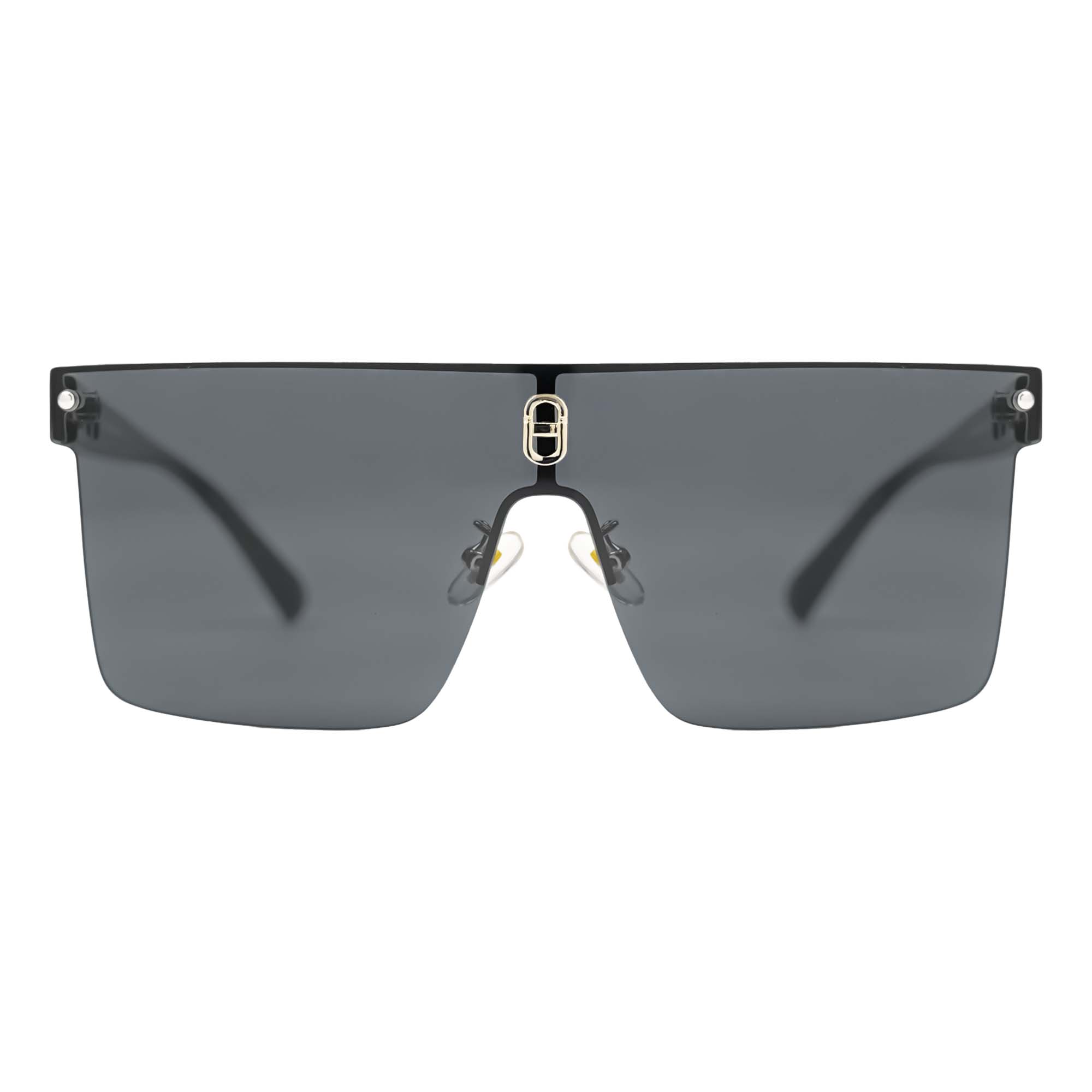 Dior 01::