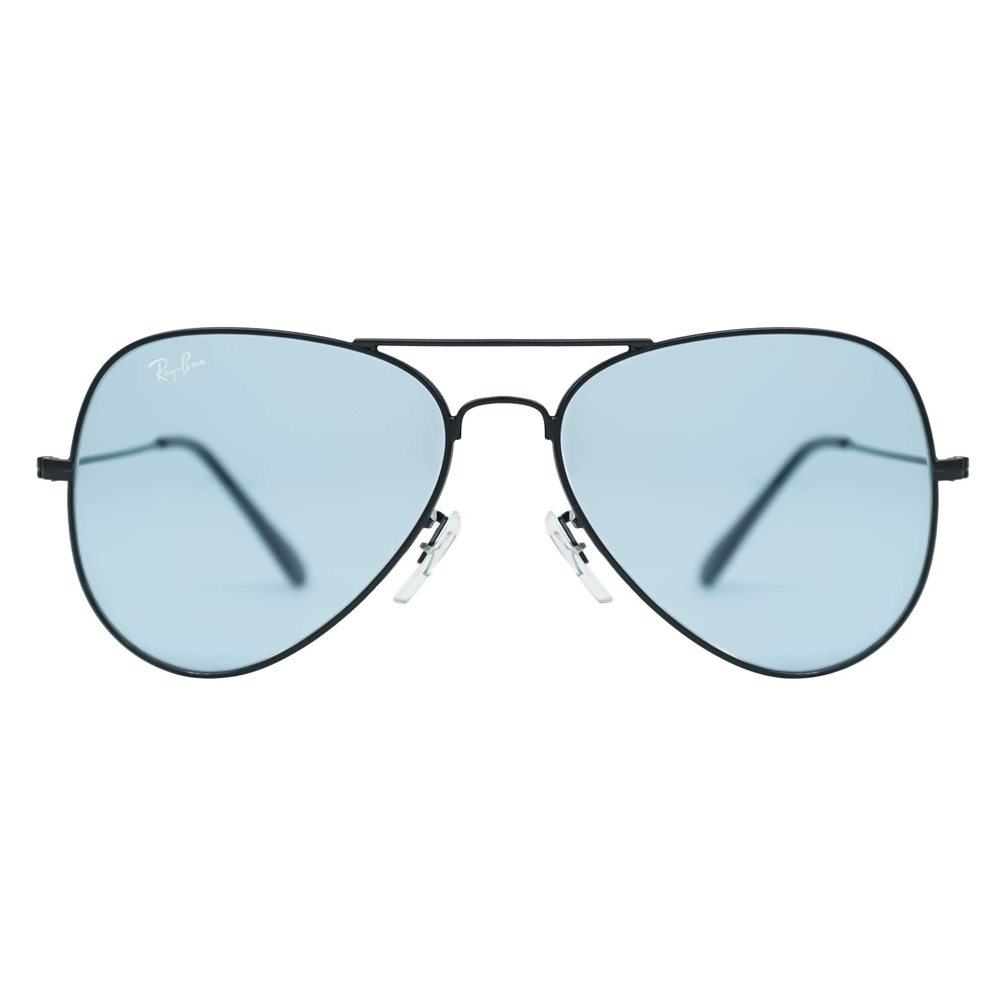 Rayban 21::
