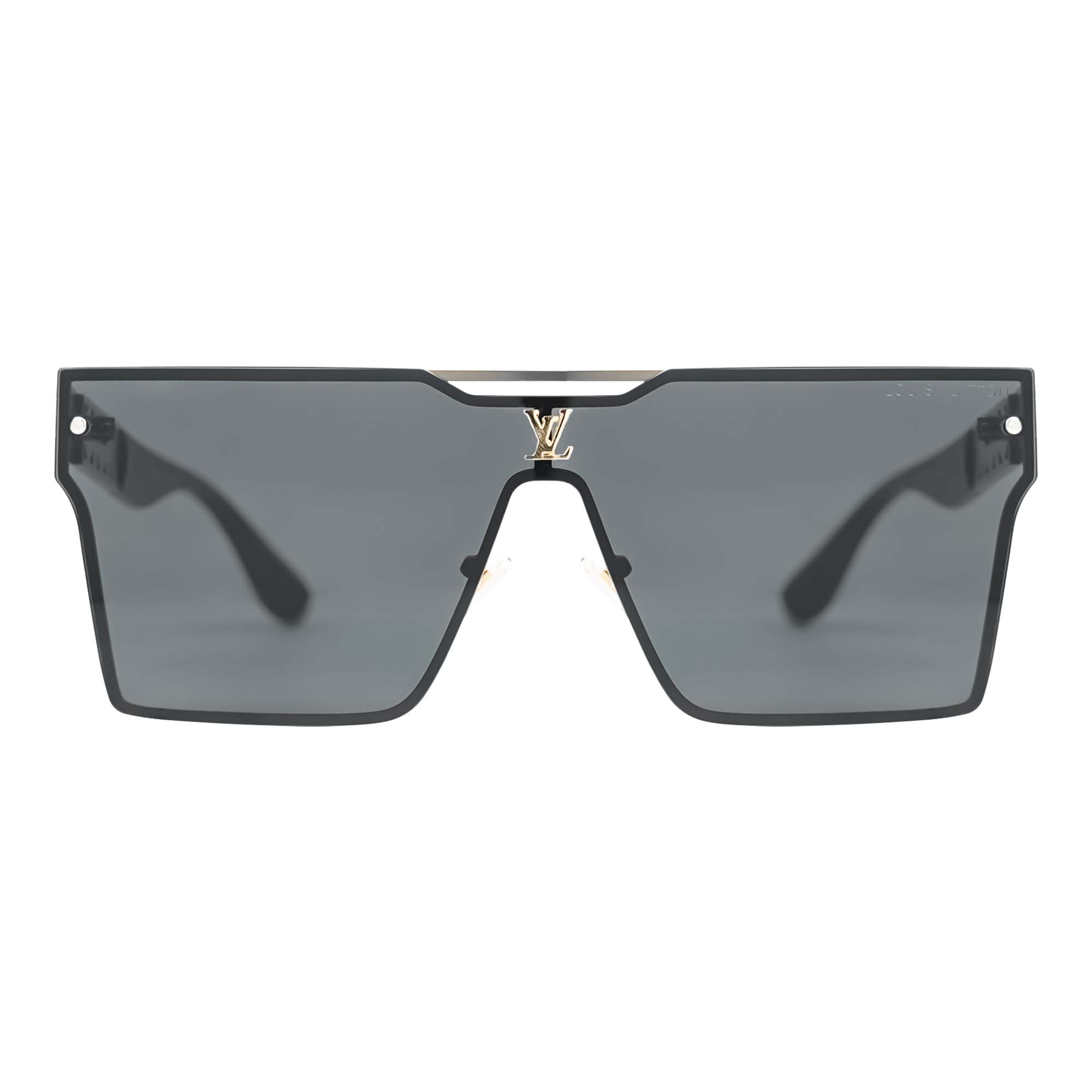 LV 09