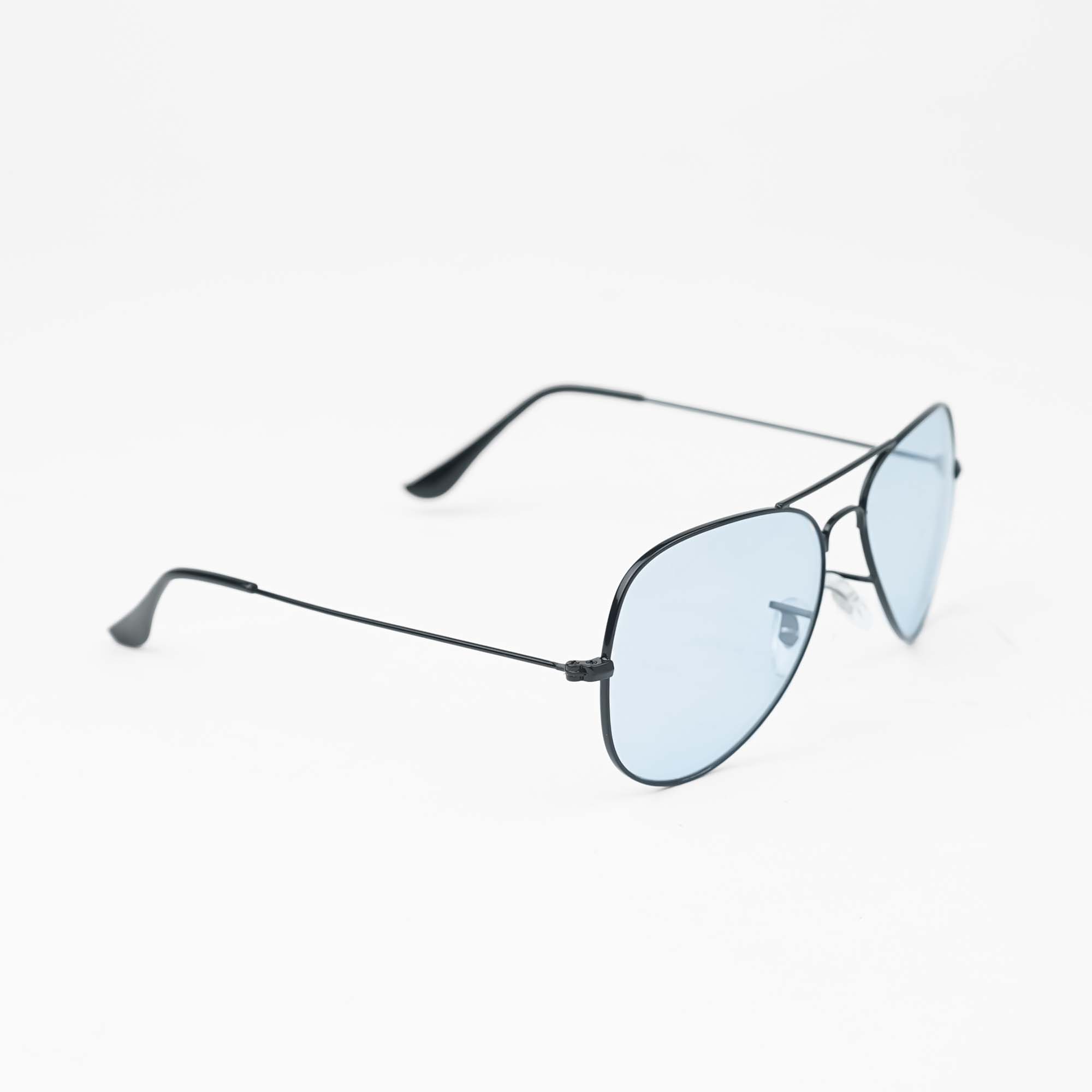 Rayban 21::