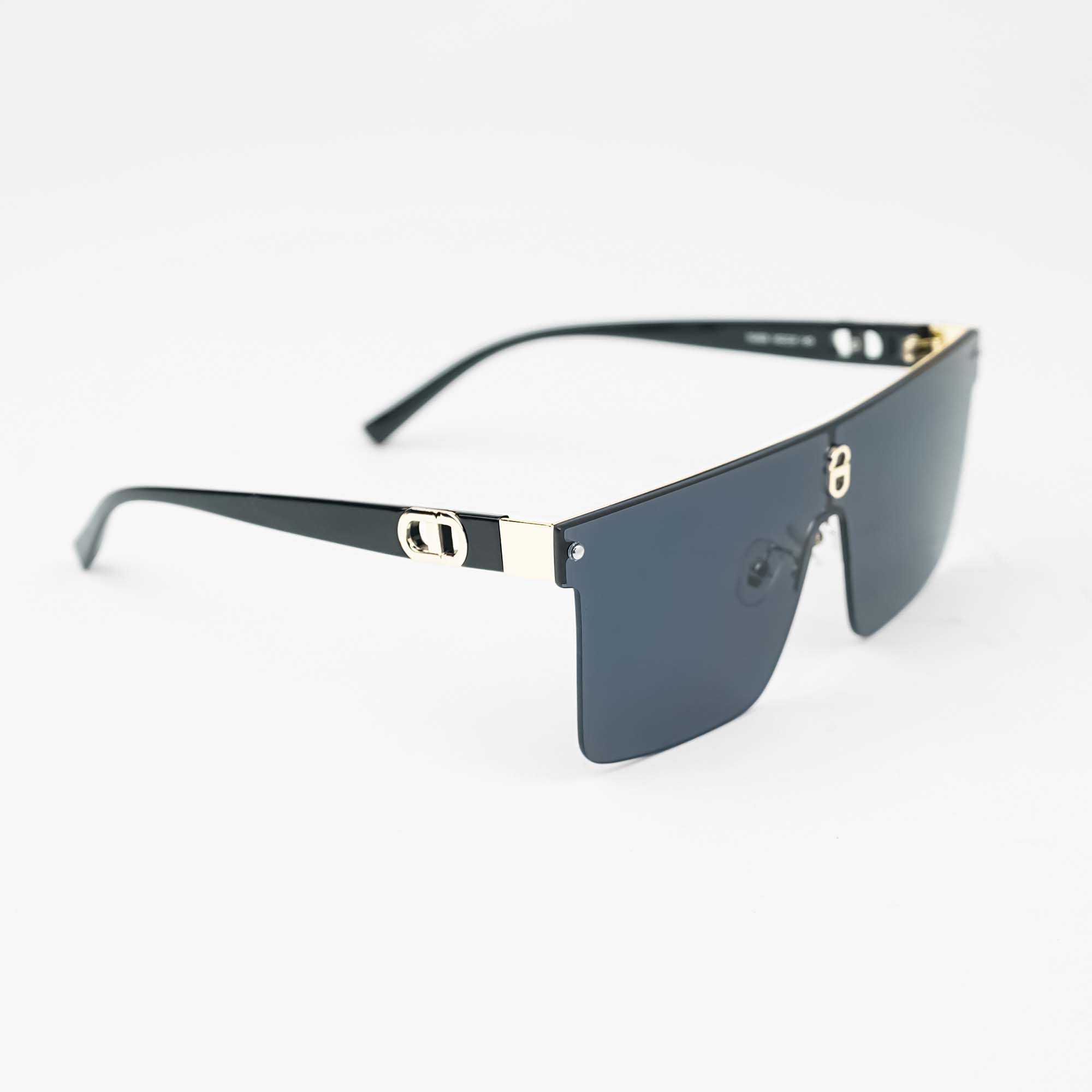 Dior 01::
